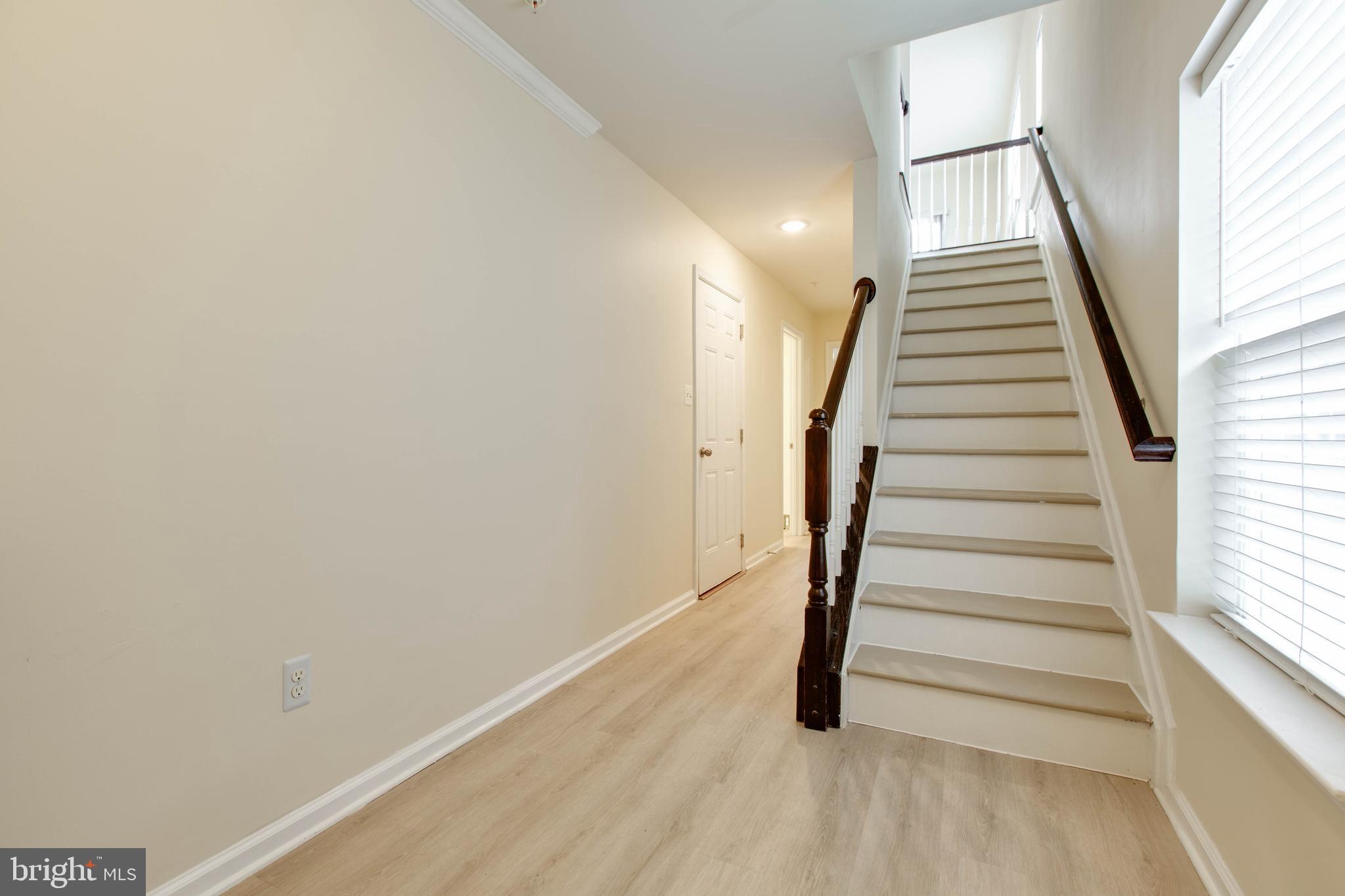 BOYERS RIDGE - Residential