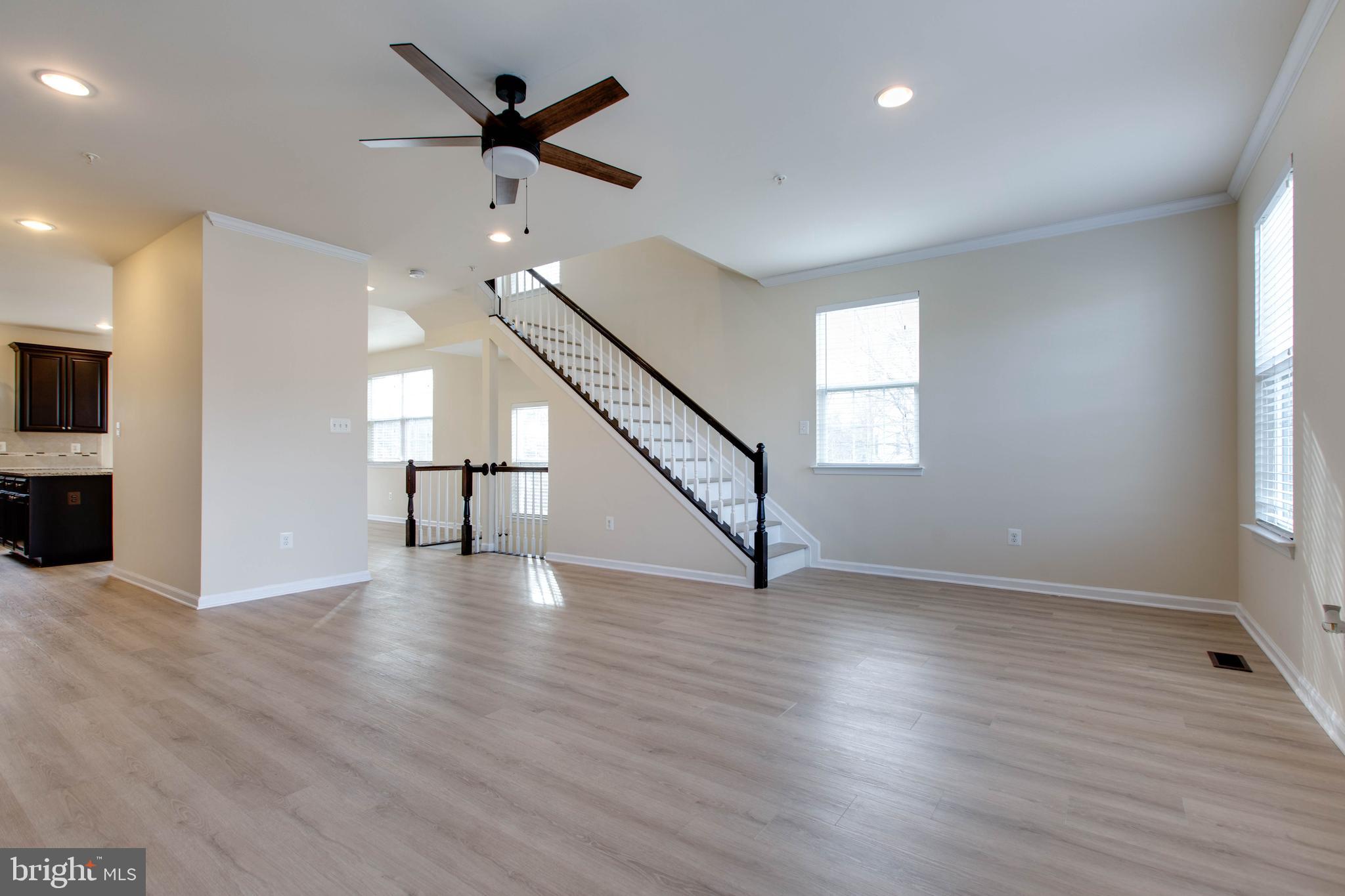 BOYERS RIDGE - Residential