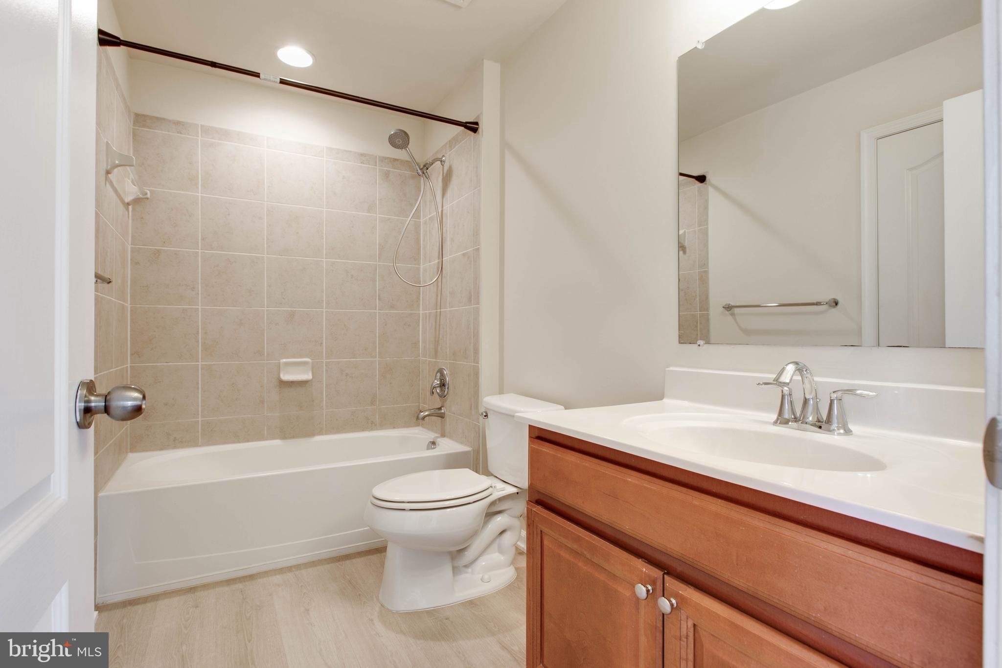 BOYERS RIDGE - Residential