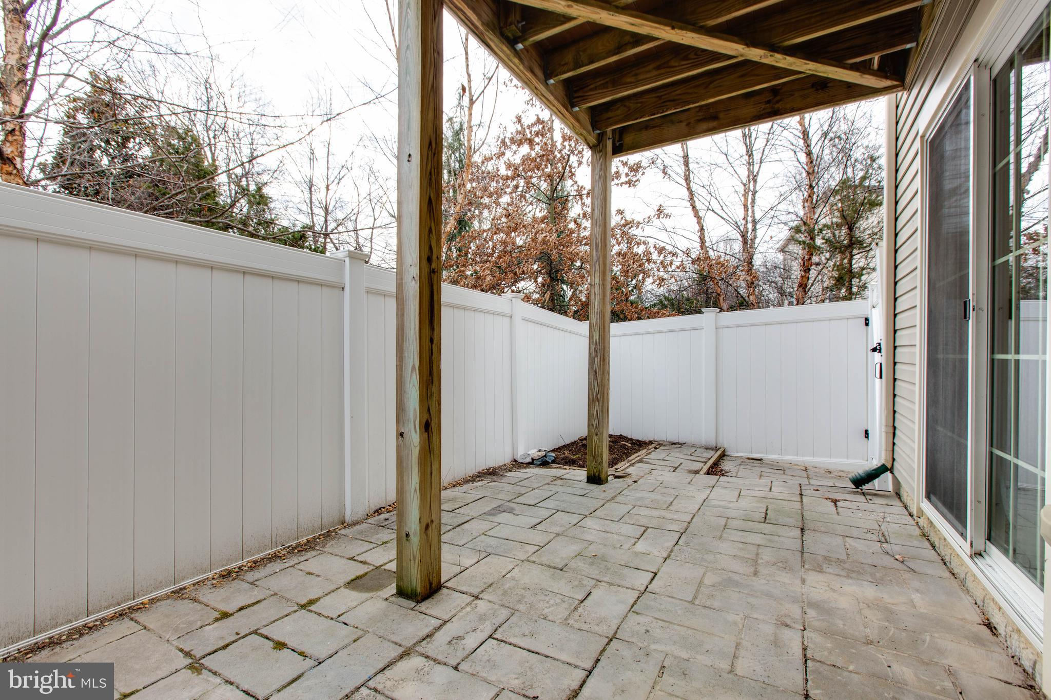 BOYERS RIDGE - Residential