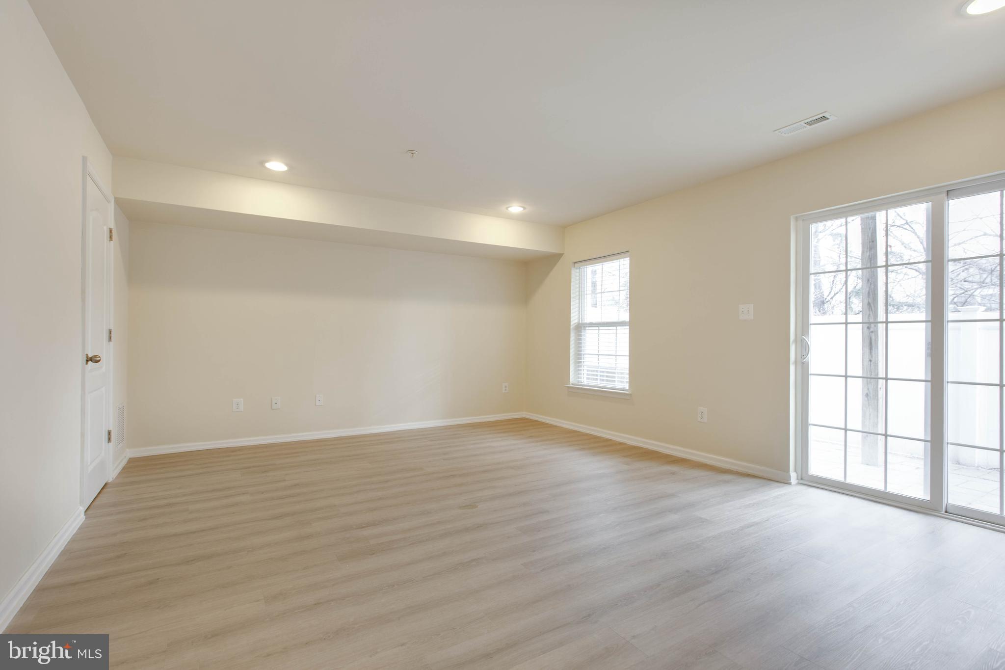 BOYERS RIDGE - Residential