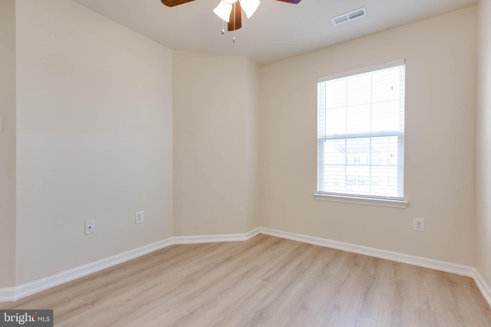 BOYERS RIDGE - Residential