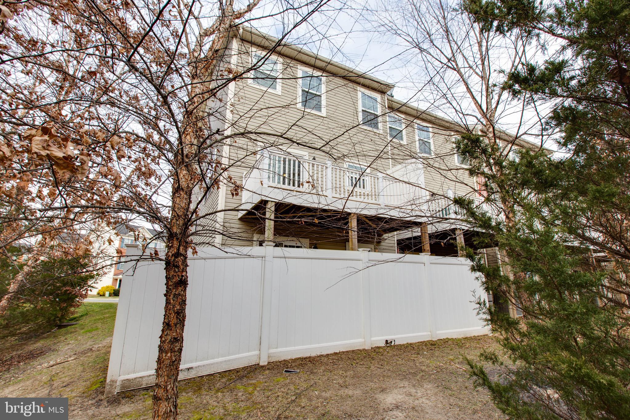 BOYERS RIDGE - Residential