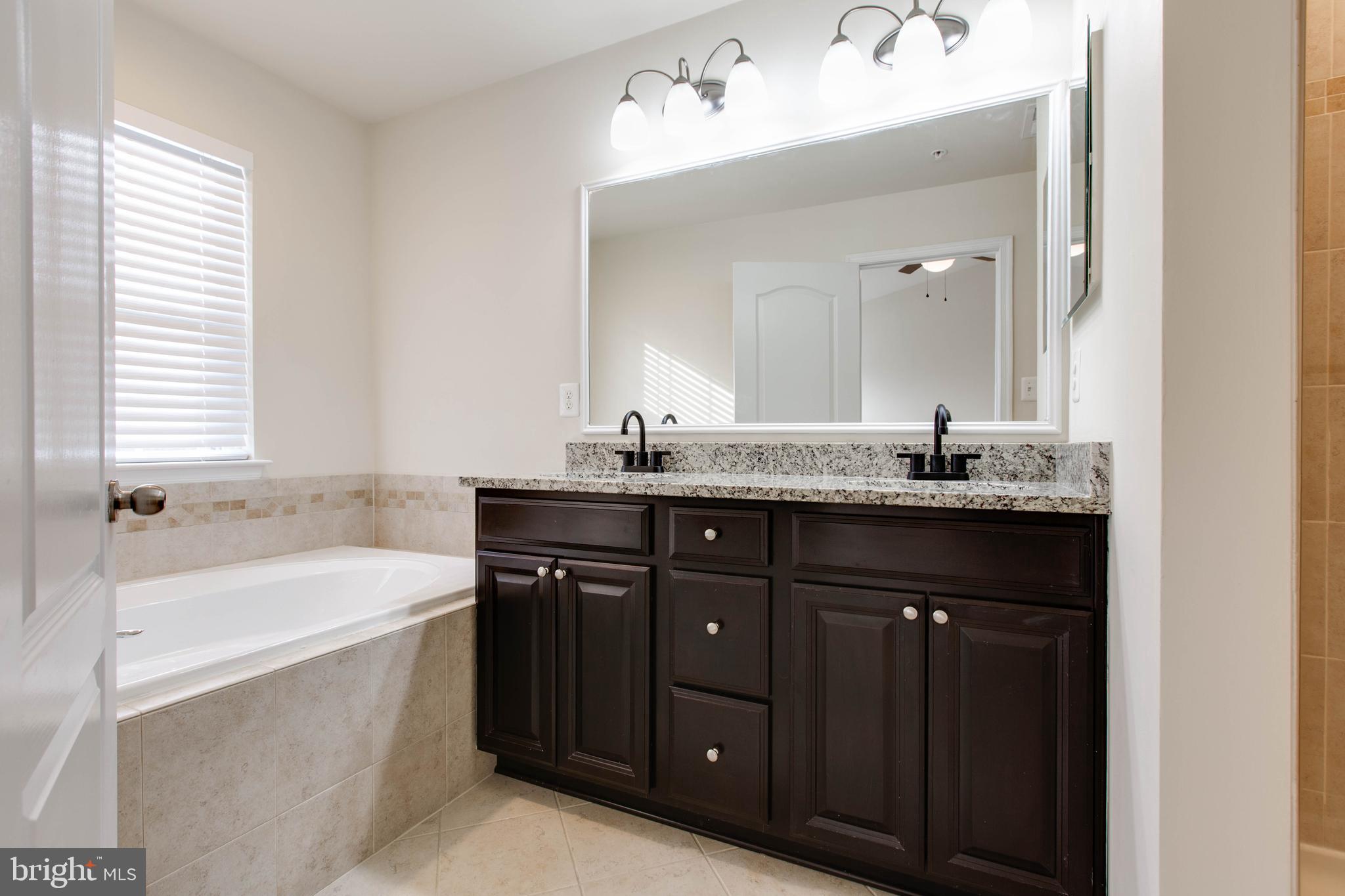 BOYERS RIDGE - Residential