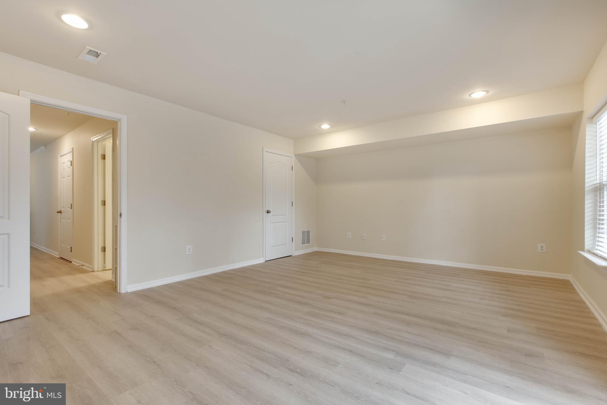 BOYERS RIDGE - Residential