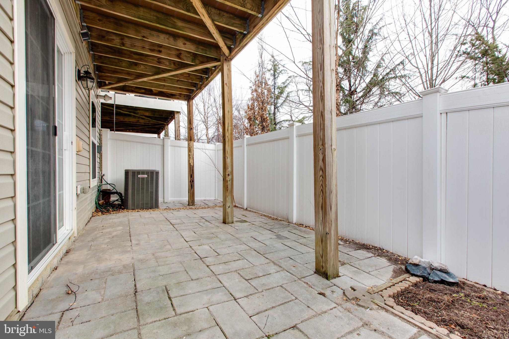 BOYERS RIDGE - Residential