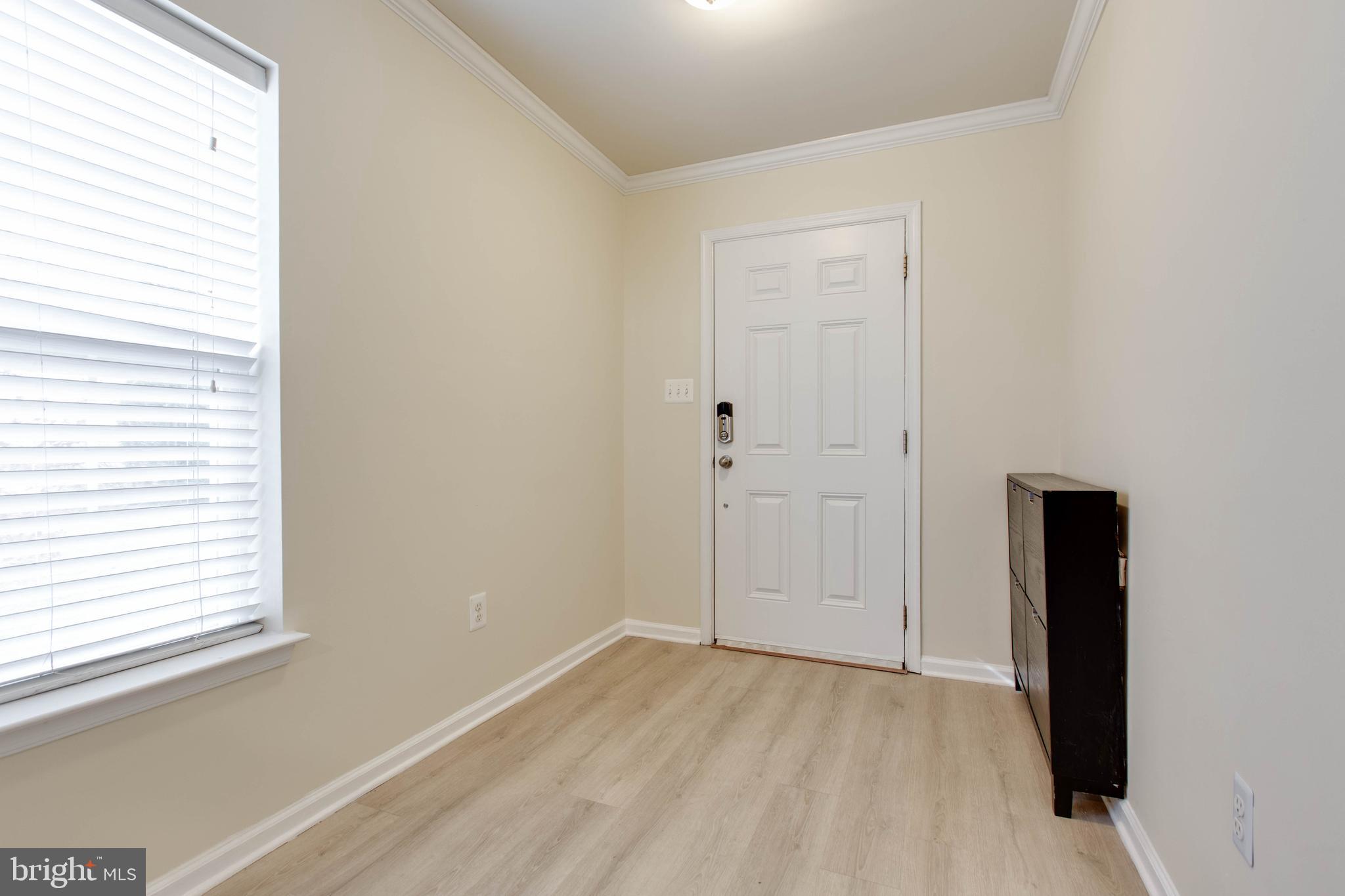 1919 BECKMAN TERRACE