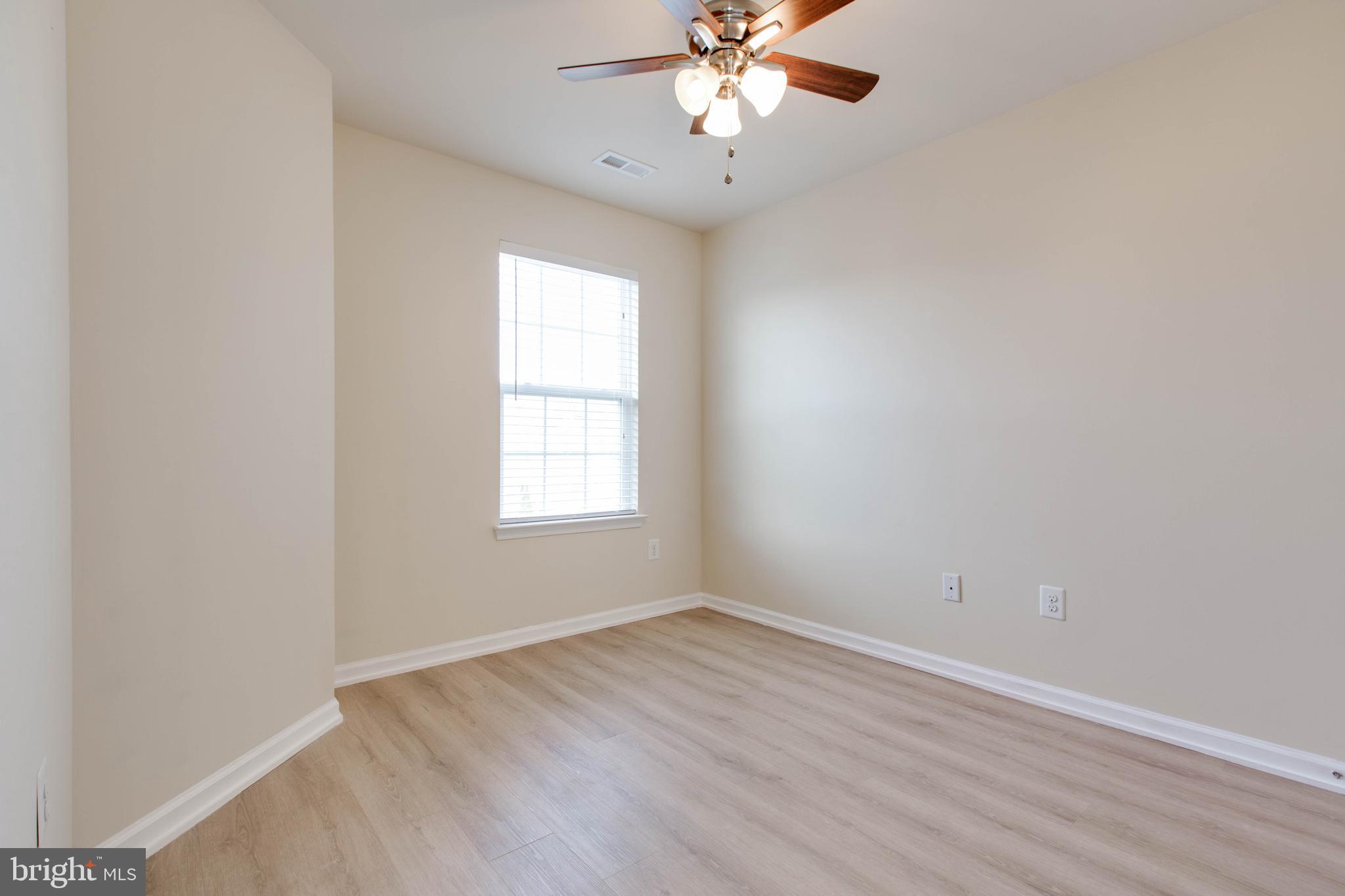 BOYERS RIDGE - Residential