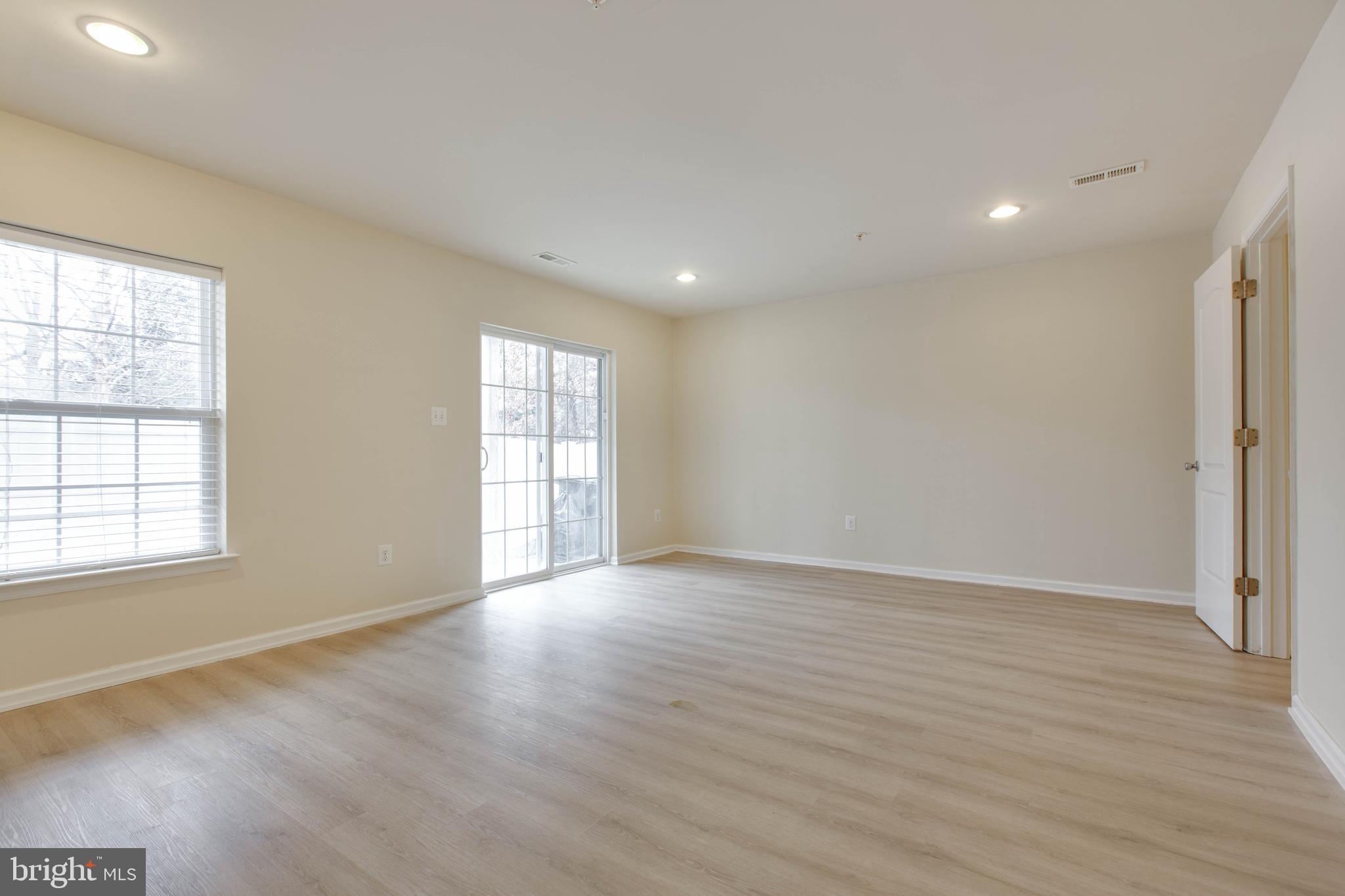 BOYERS RIDGE - Residential