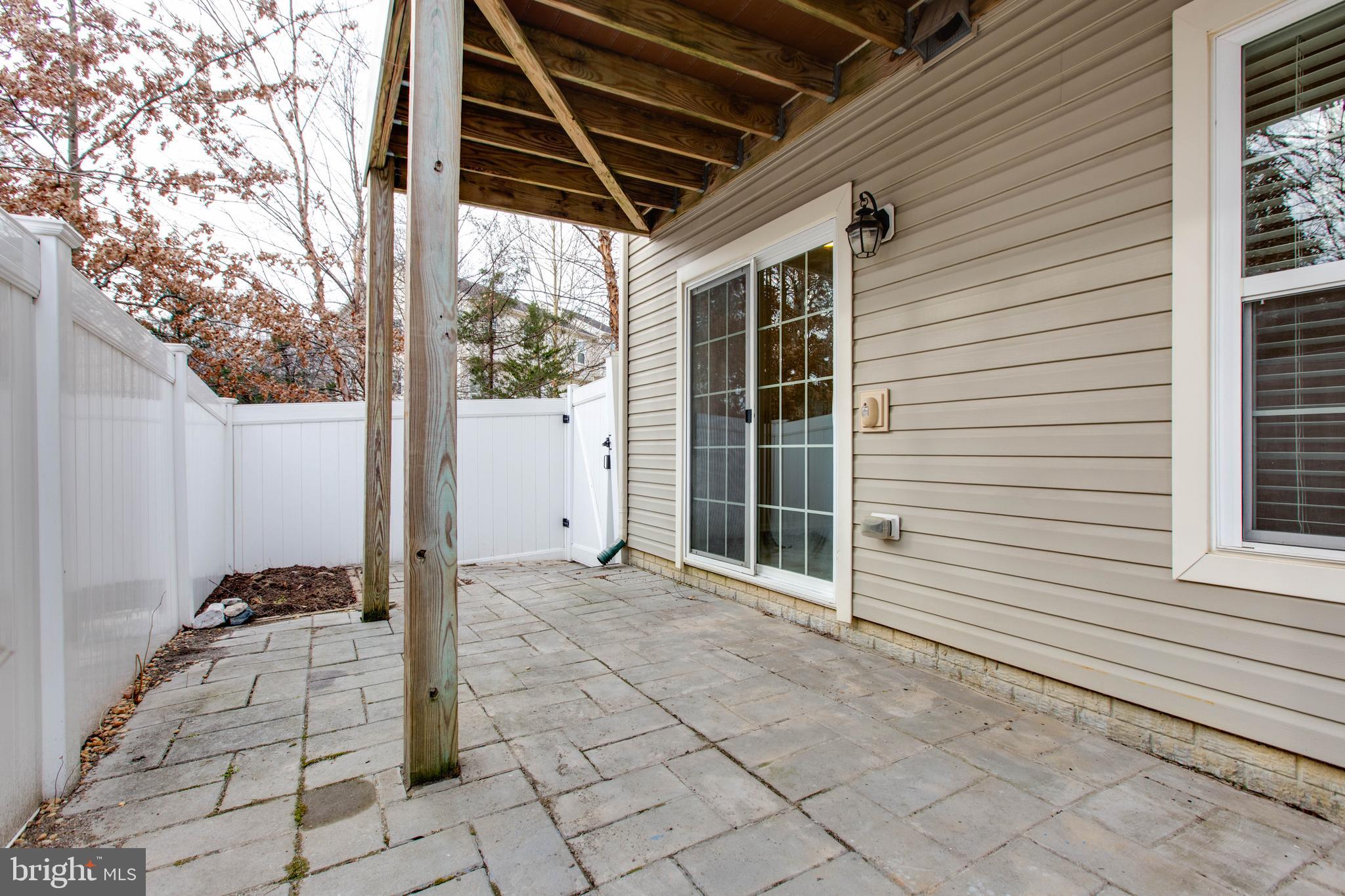 BOYERS RIDGE - Residential