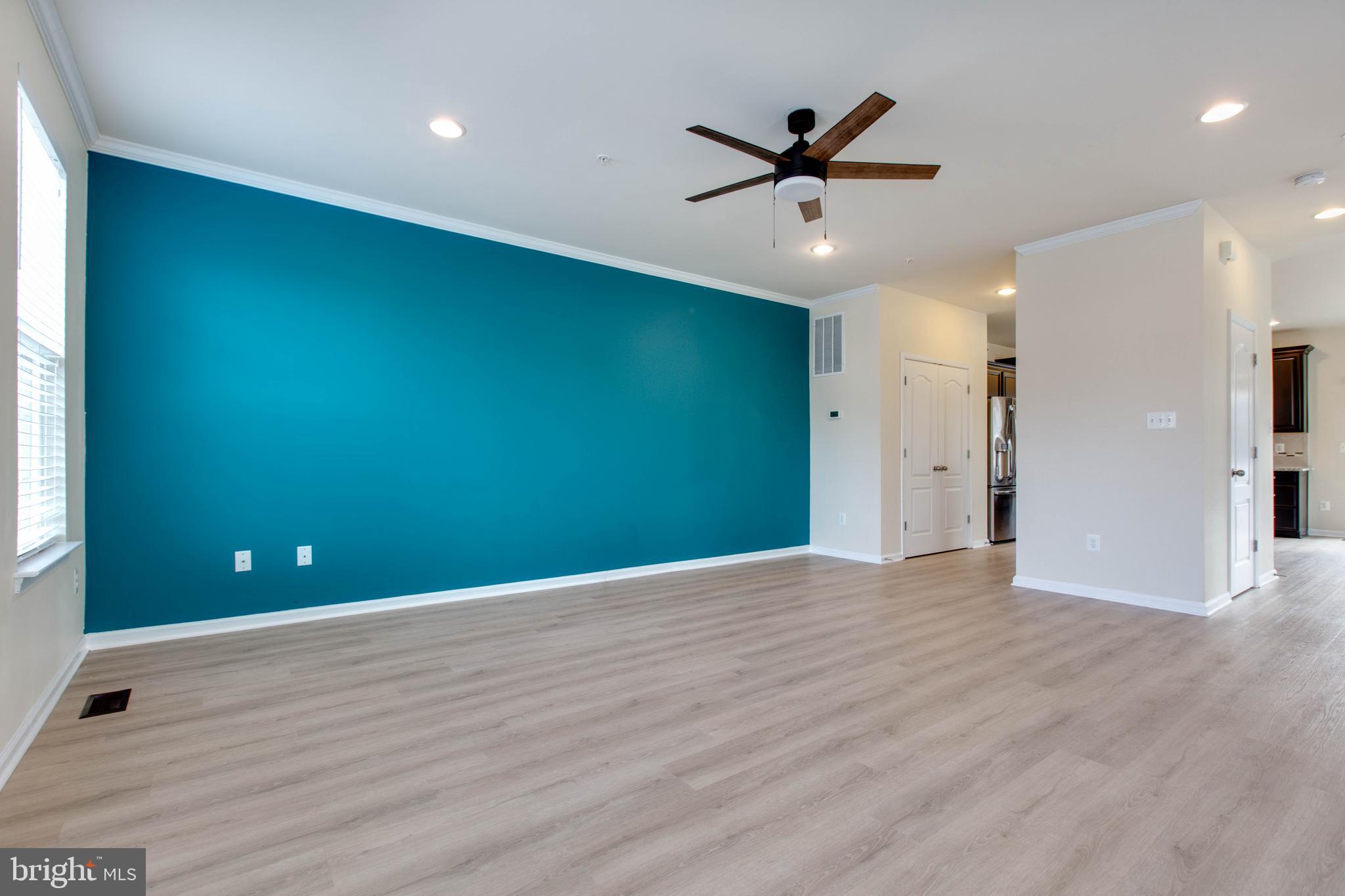 BOYERS RIDGE - Residential