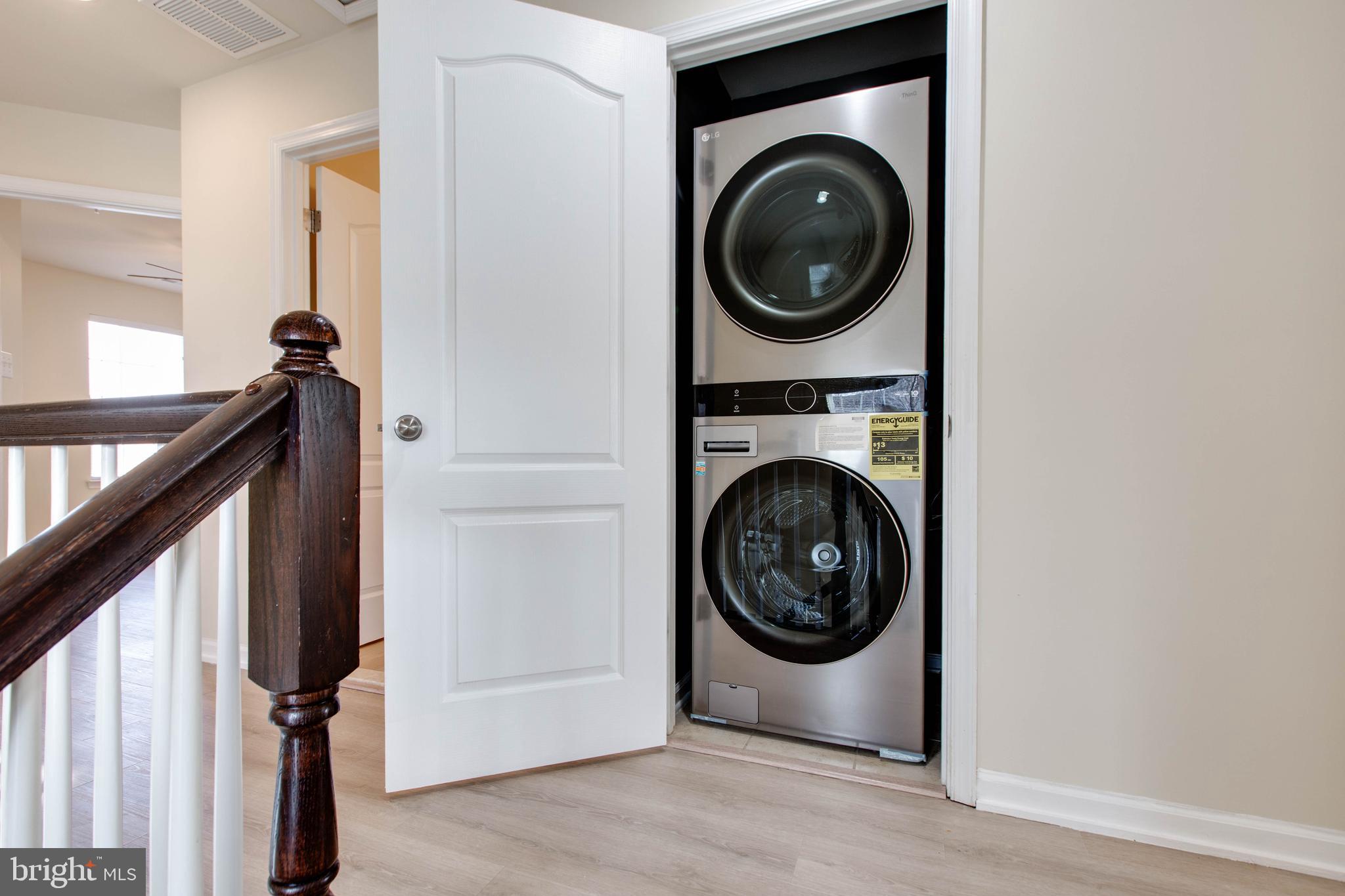 BOYERS RIDGE - Residential