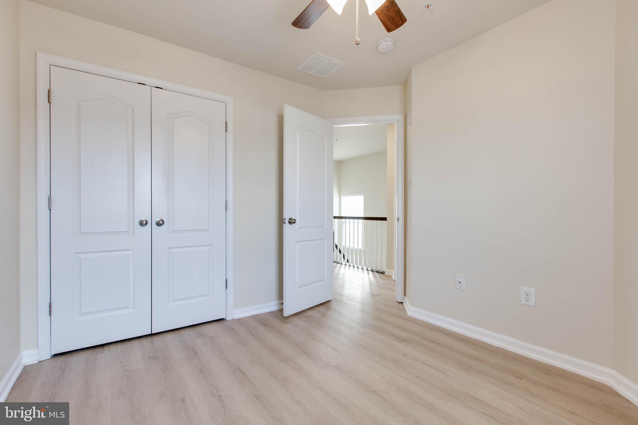 BOYERS RIDGE - Residential