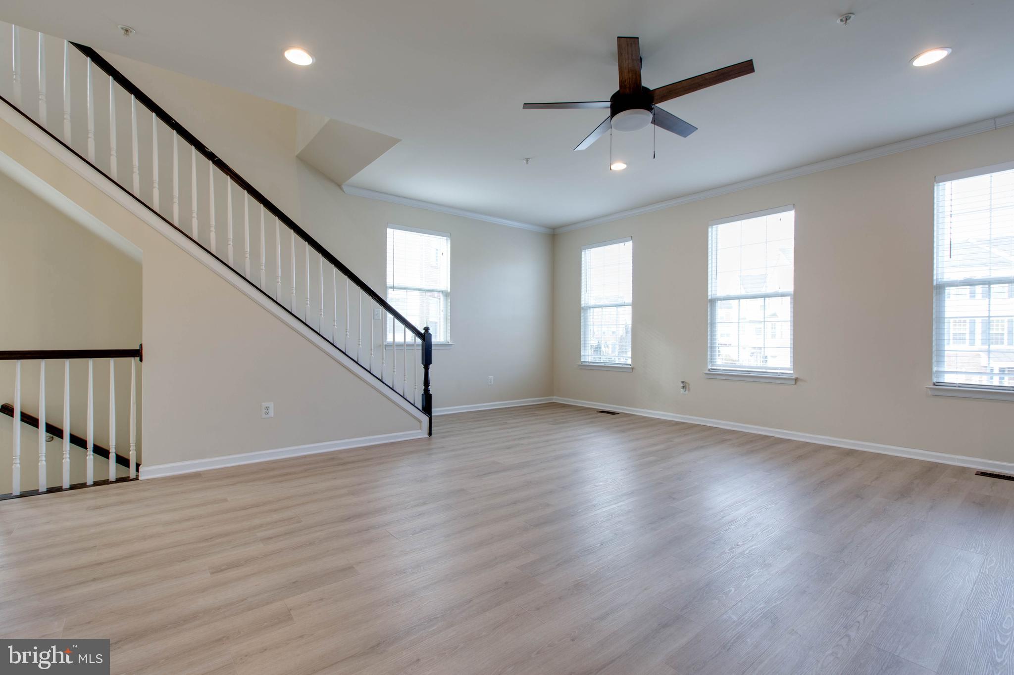 BOYERS RIDGE - Residential