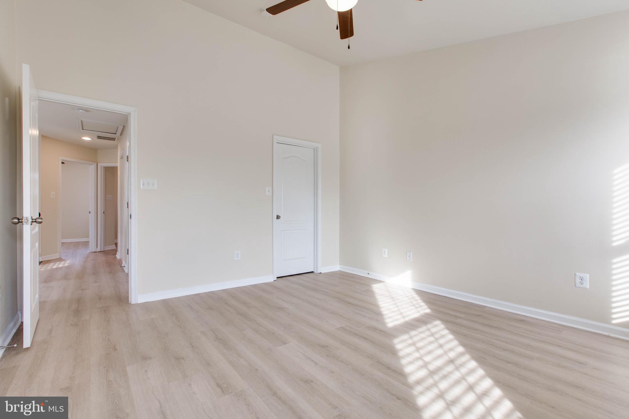 BOYERS RIDGE - Residential