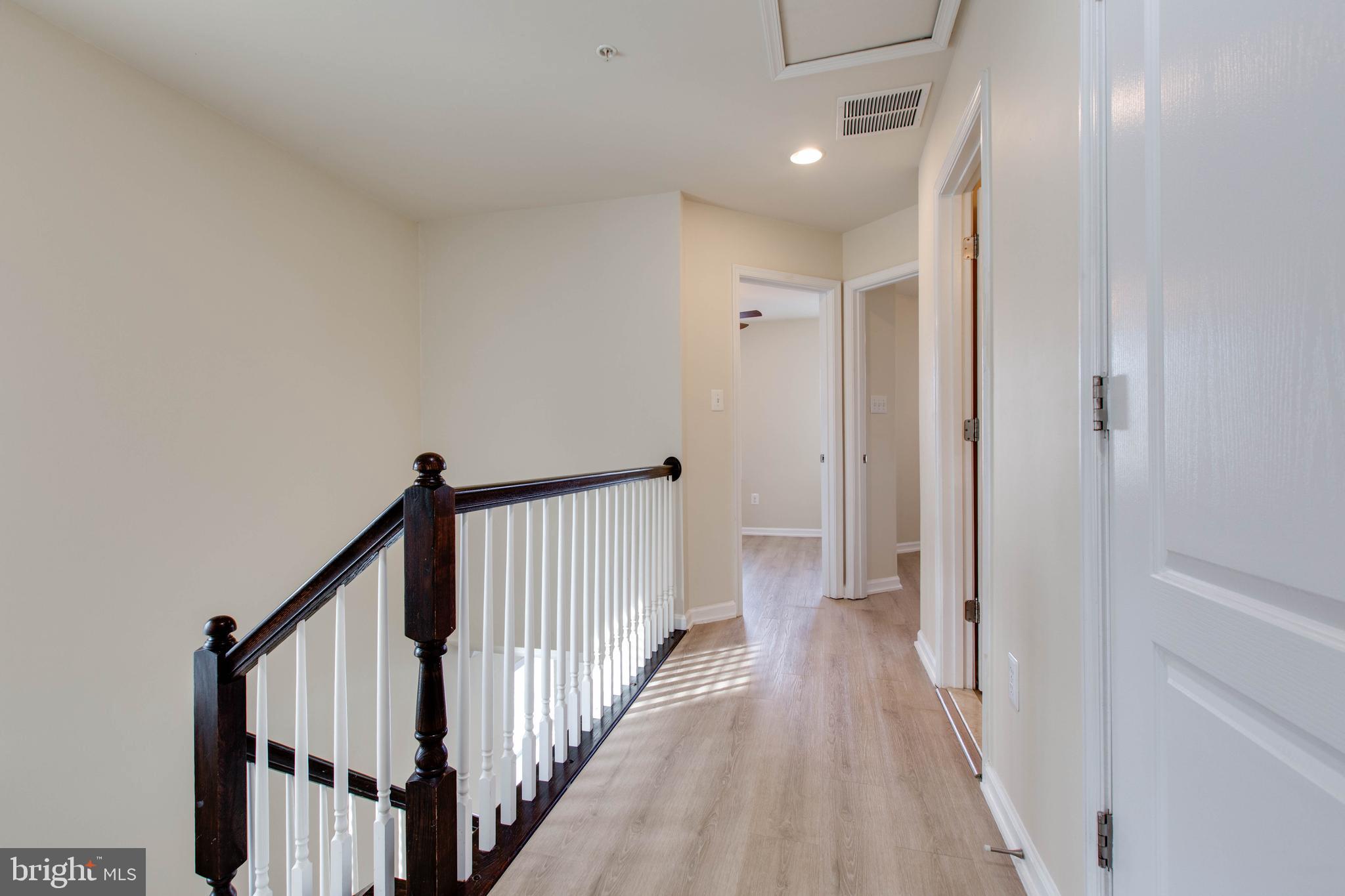 BOYERS RIDGE - Residential