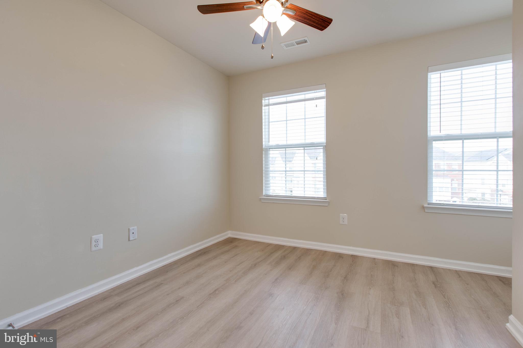 BOYERS RIDGE - Residential