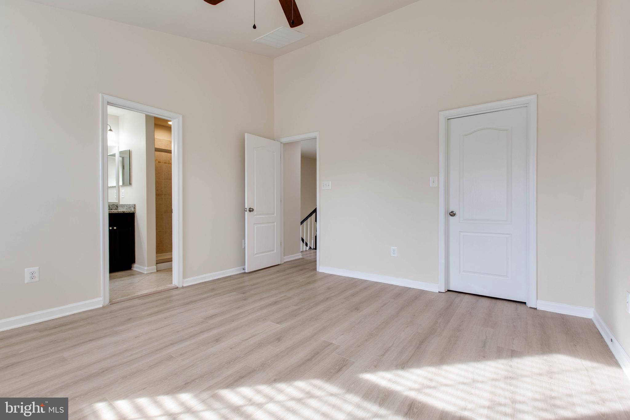 BOYERS RIDGE - Residential