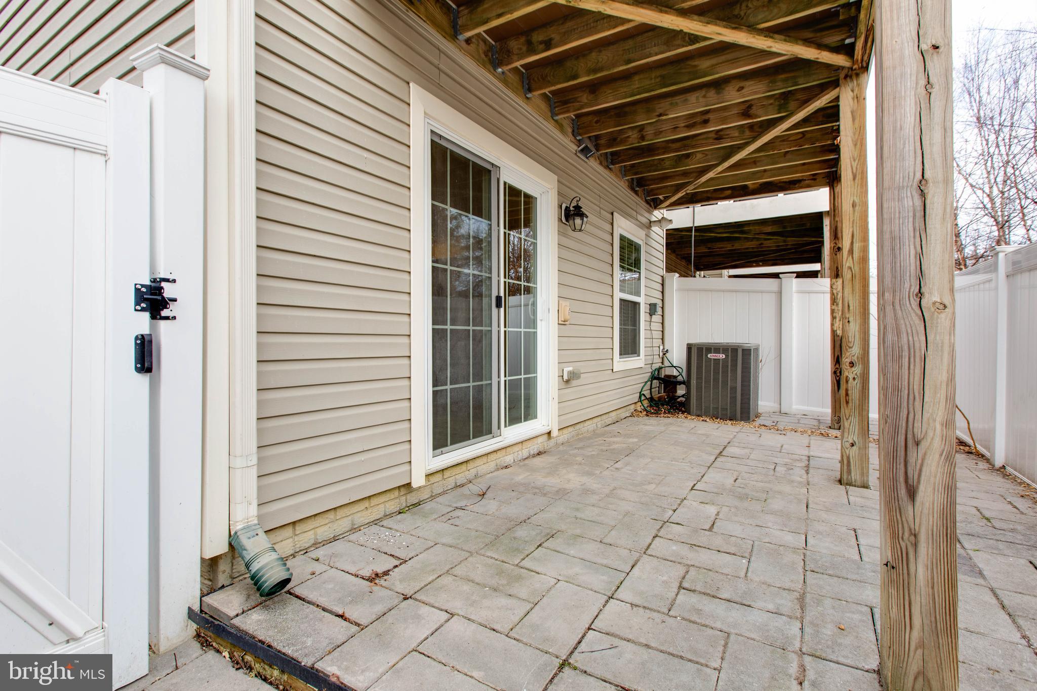 BOYERS RIDGE - Residential