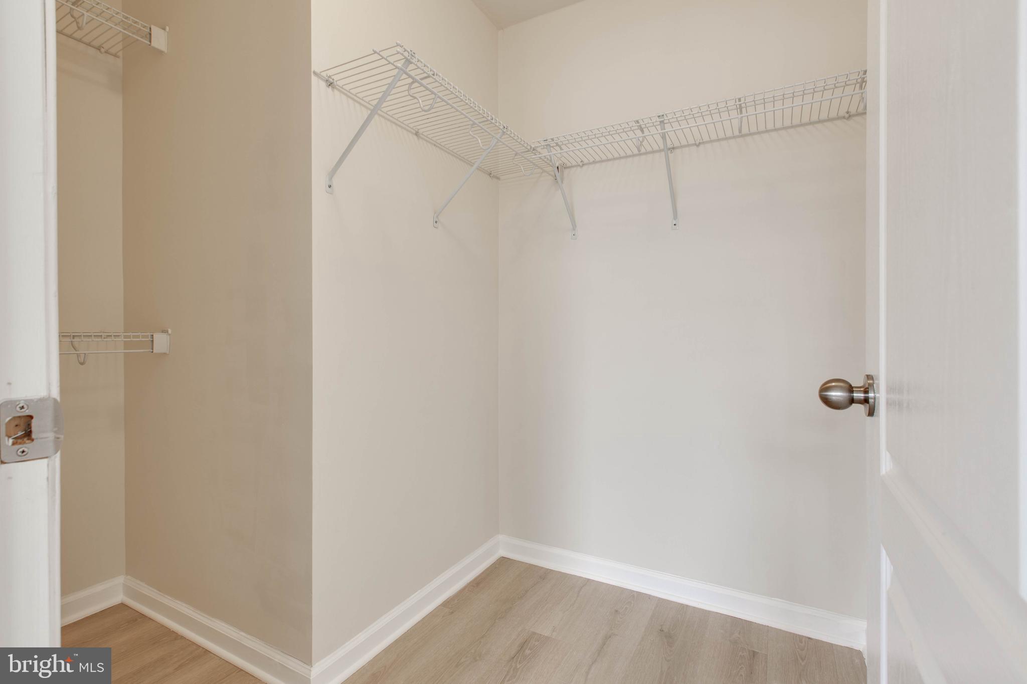 BOYERS RIDGE - Residential