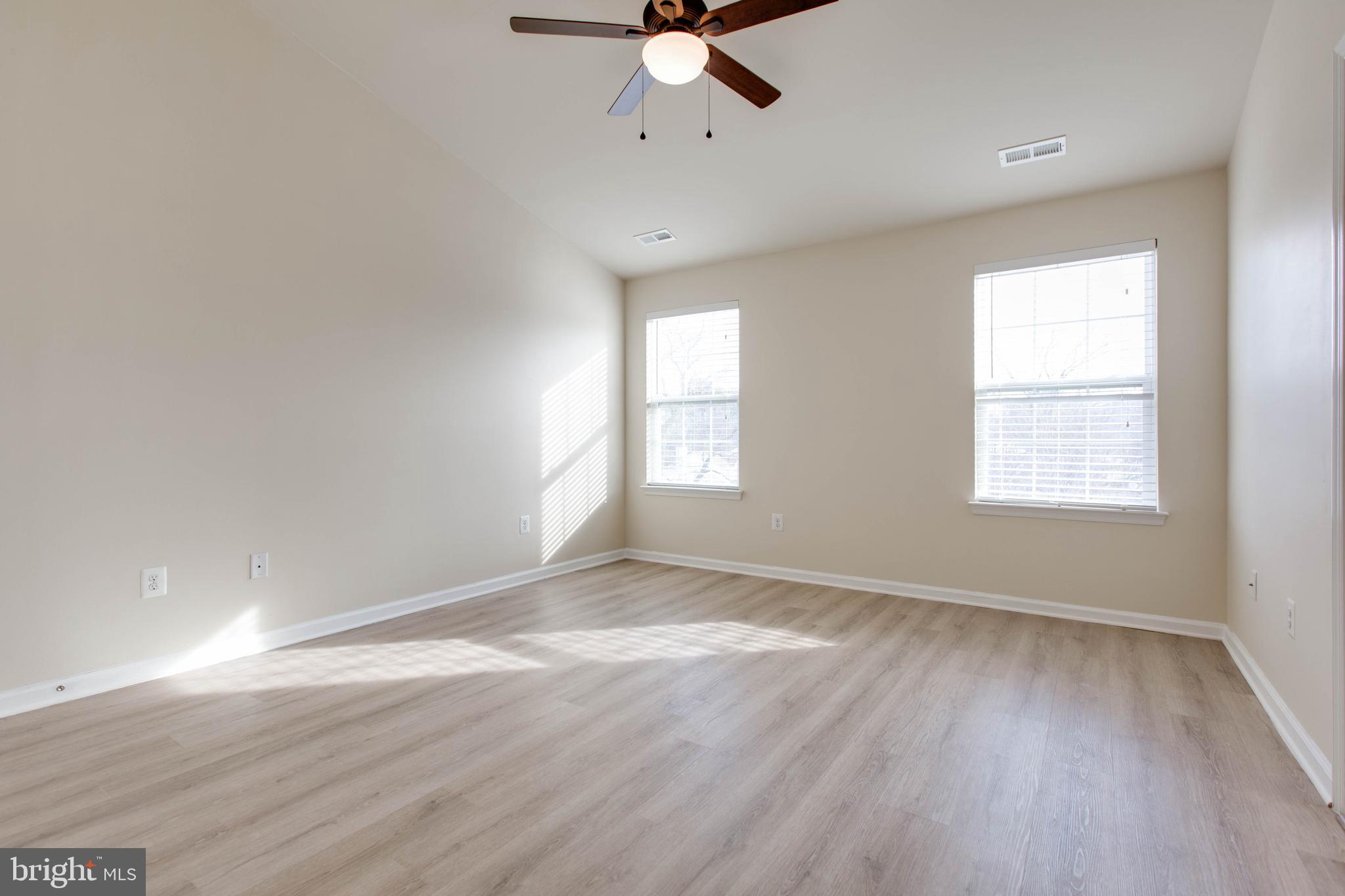 BOYERS RIDGE - Residential