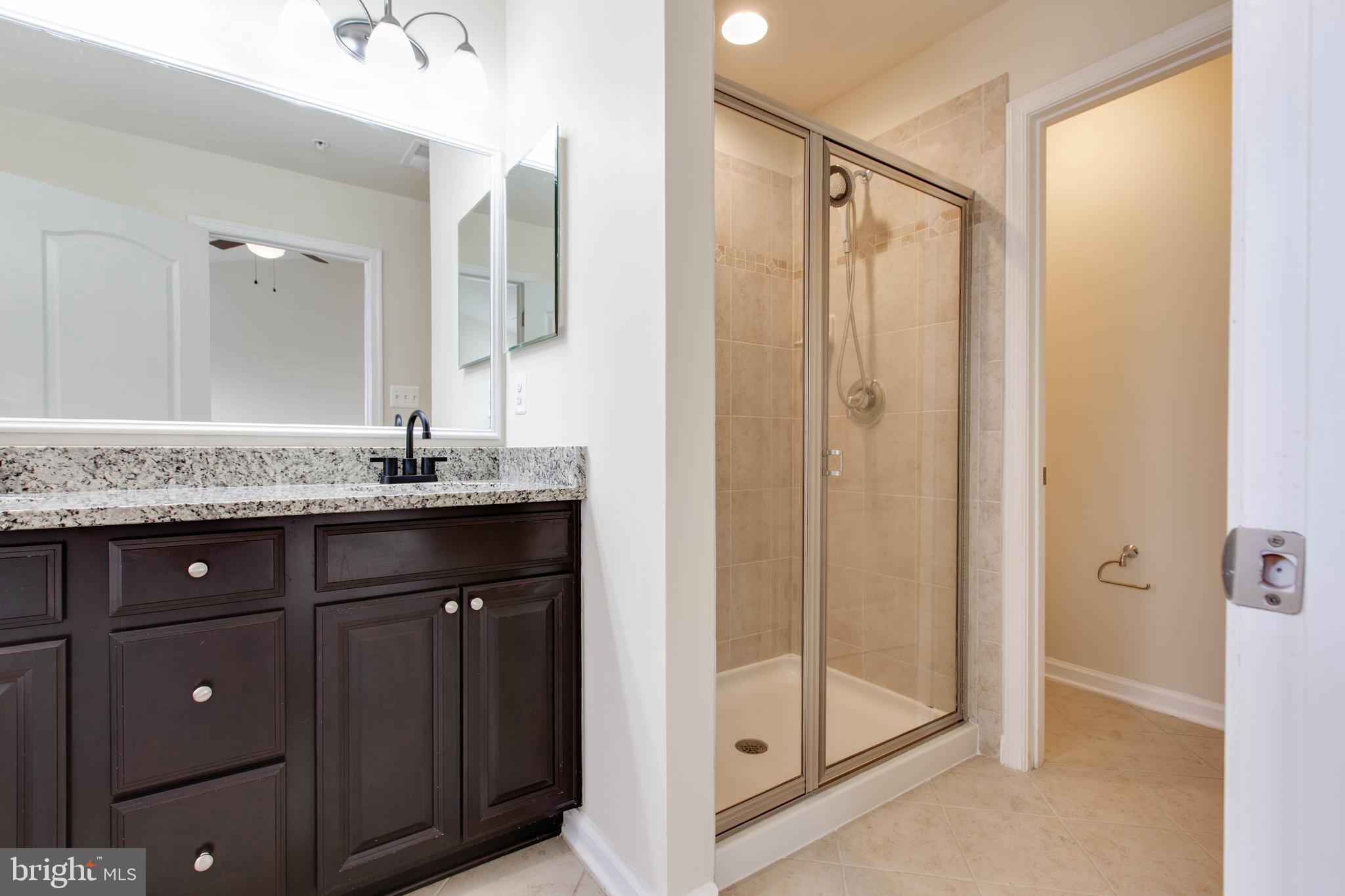 BOYERS RIDGE - Residential