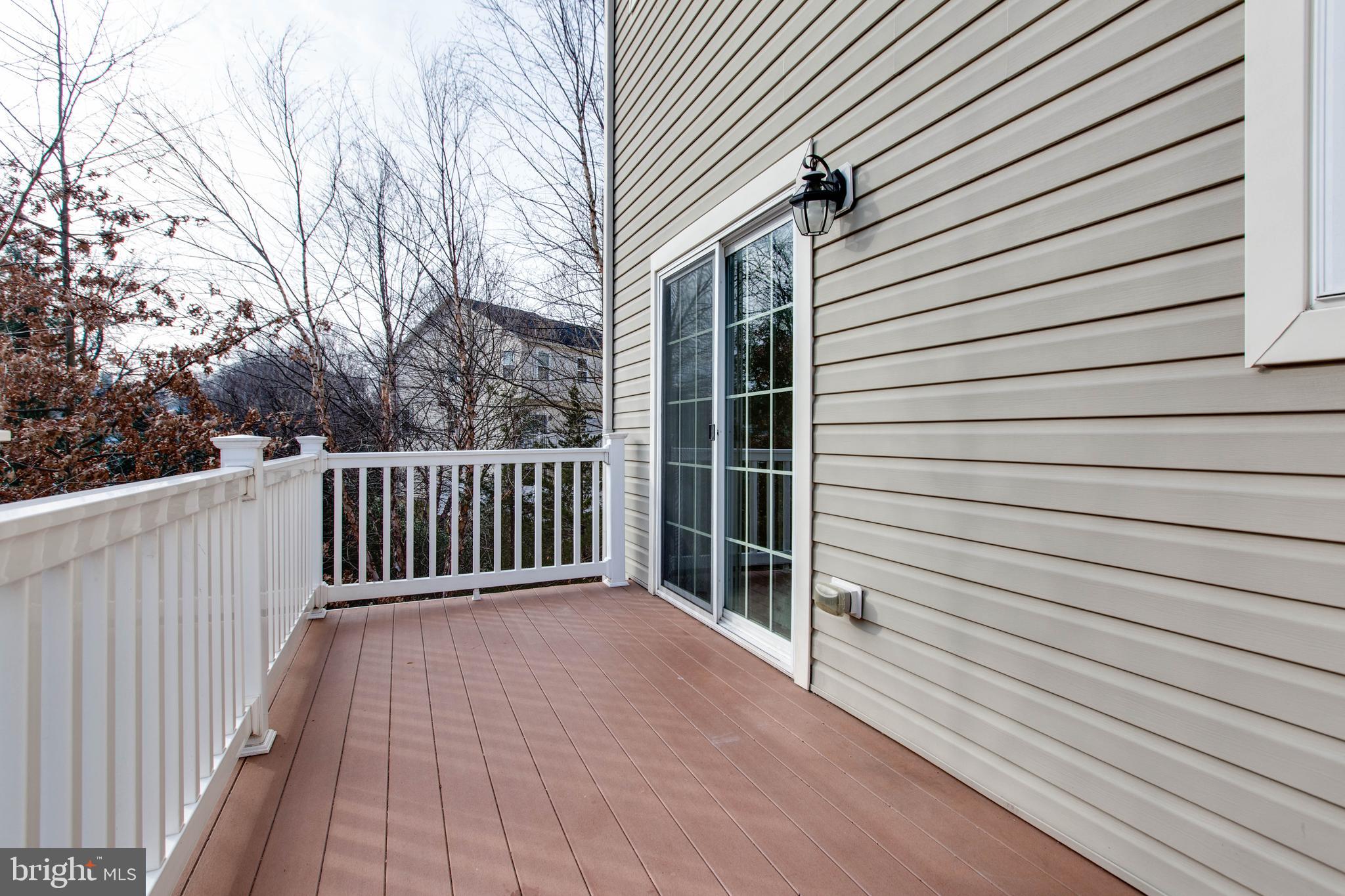 BOYERS RIDGE - Residential