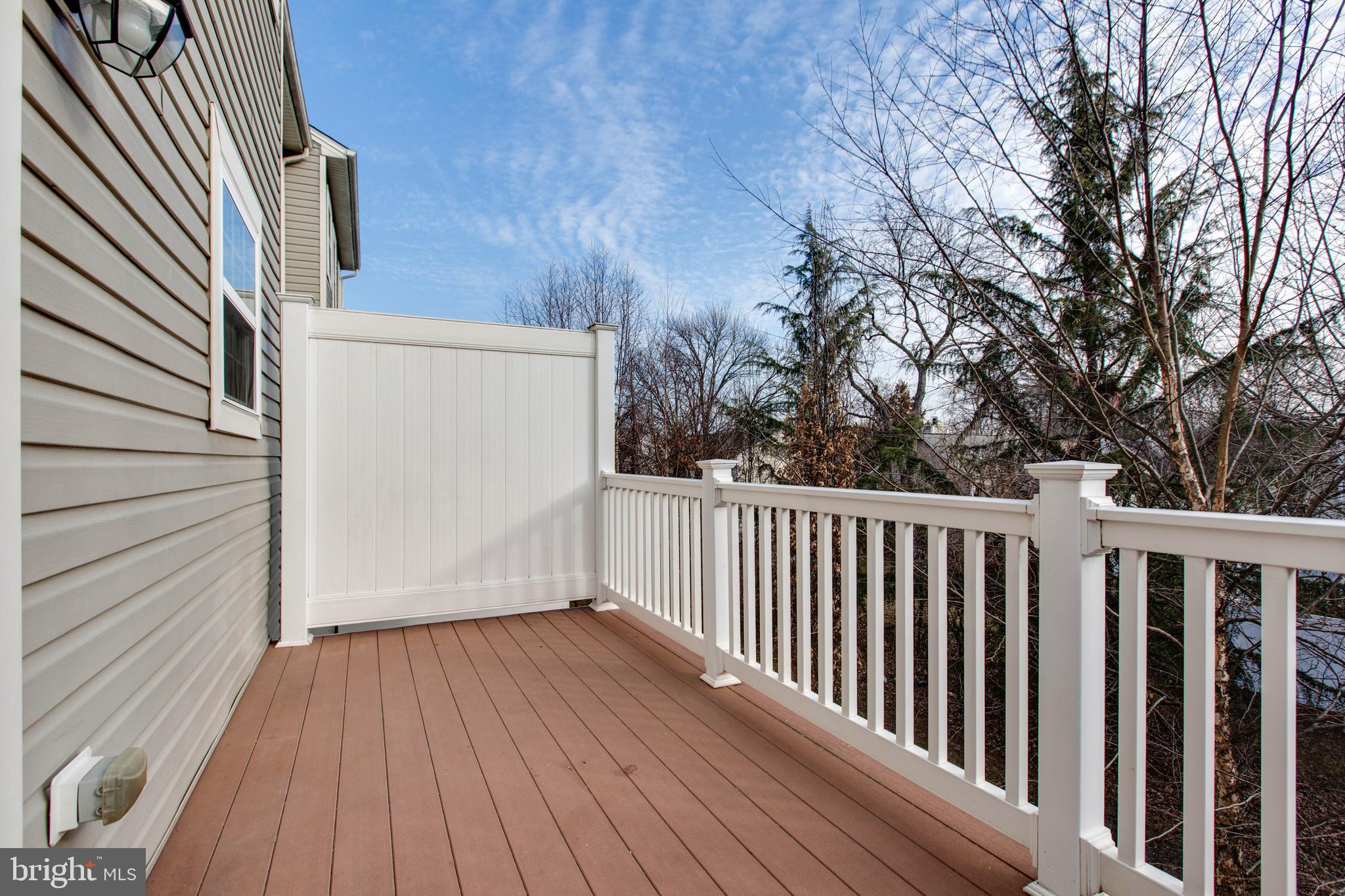 BOYERS RIDGE - Residential