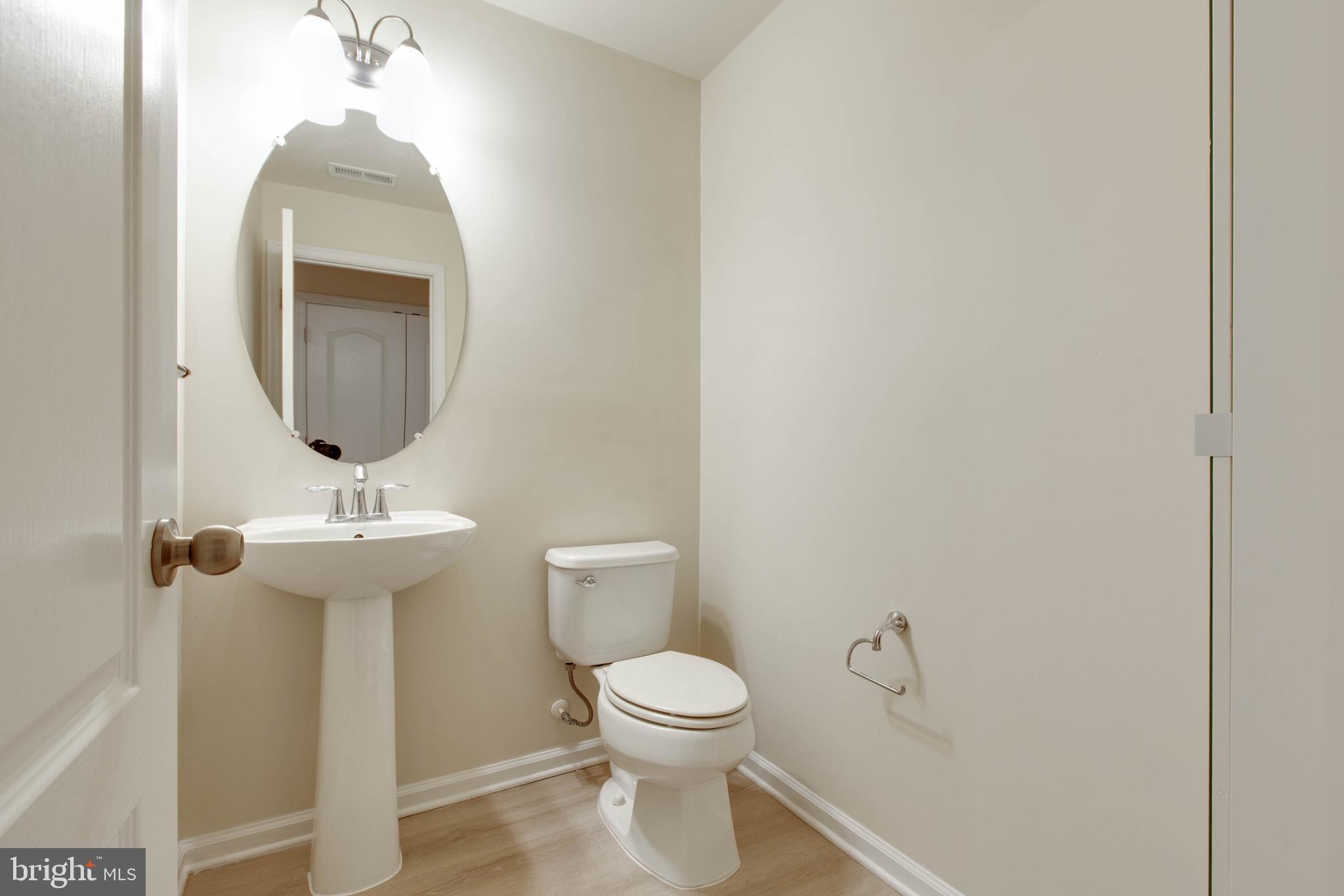 BOYERS RIDGE - Residential