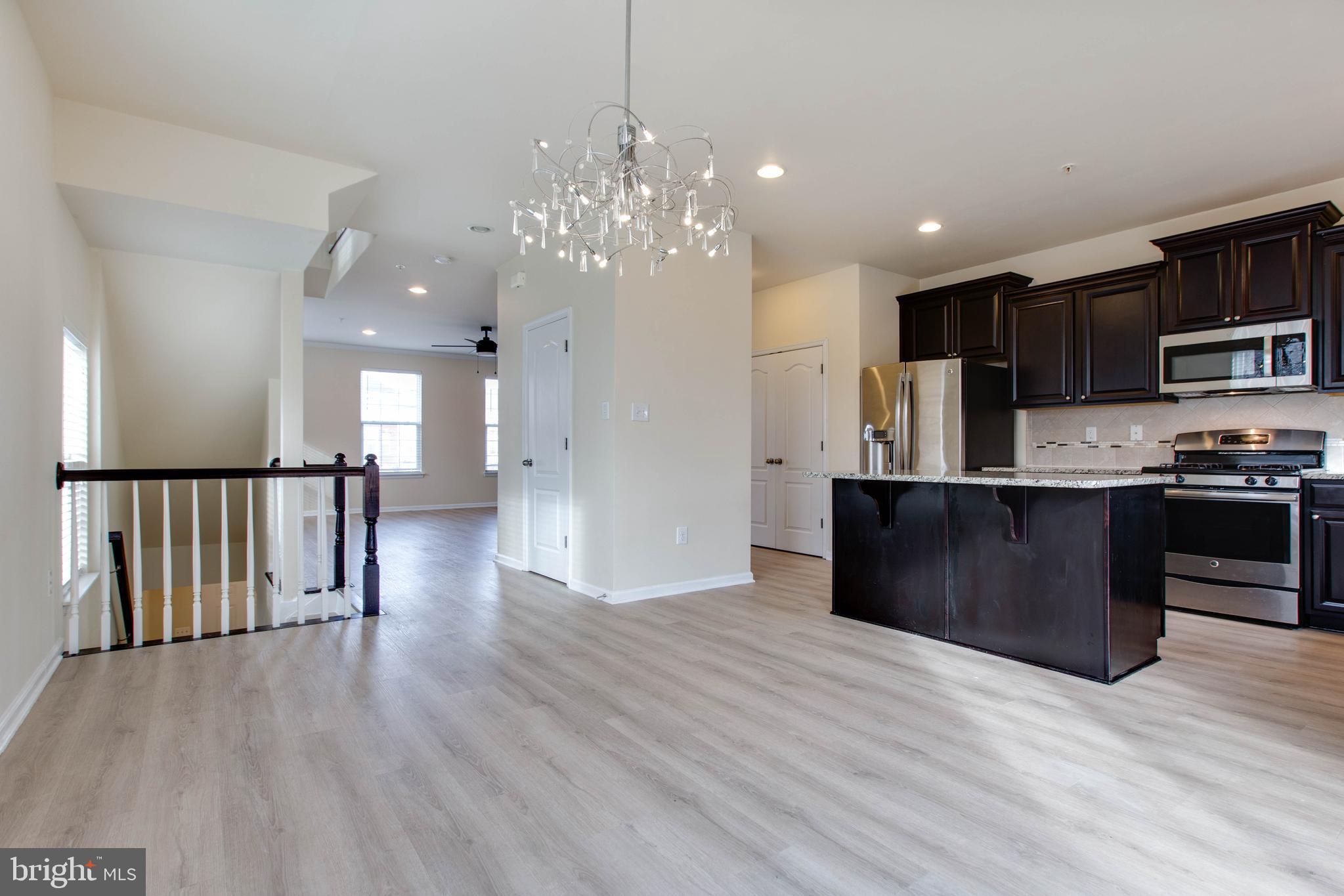 BOYERS RIDGE - Residential