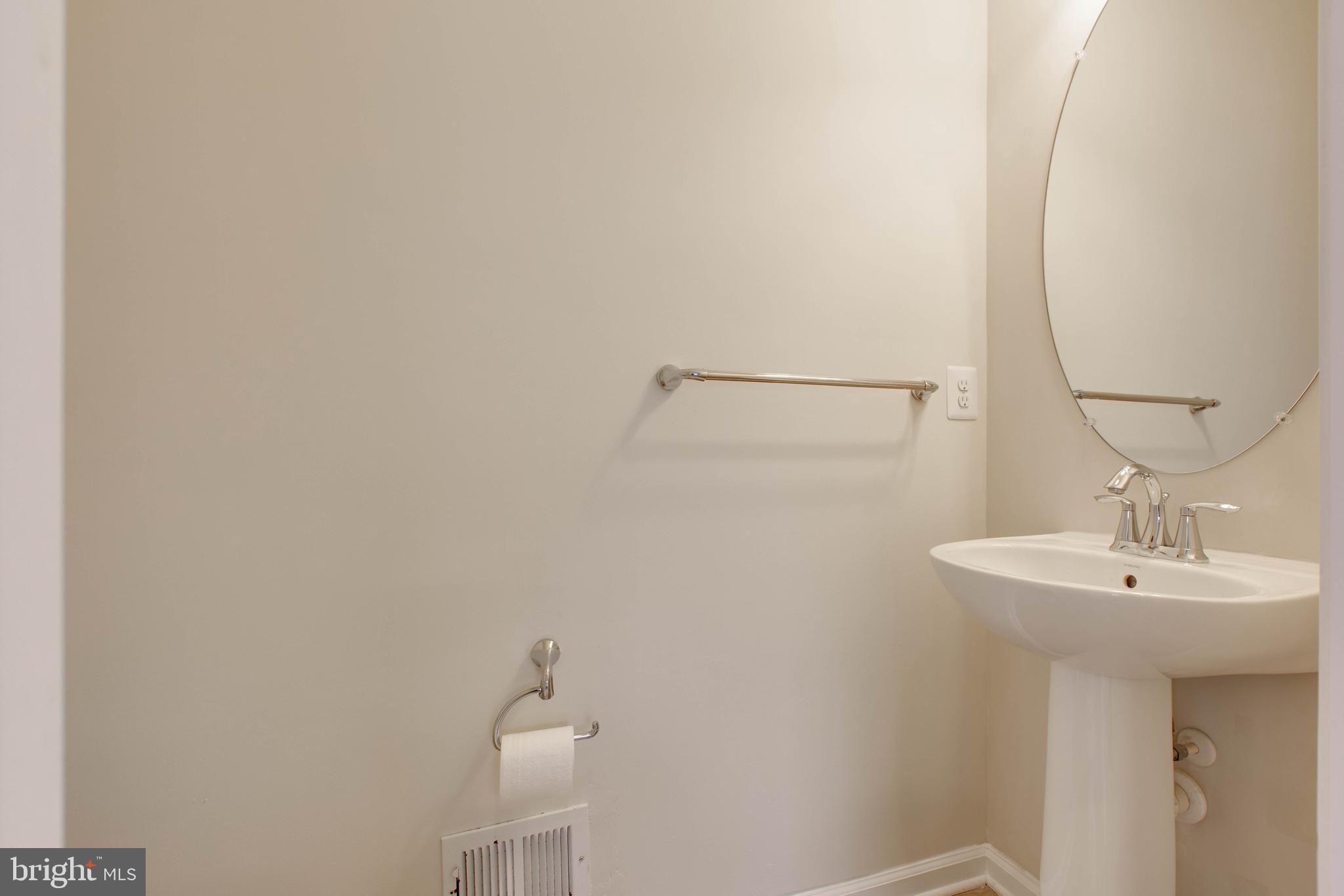 BOYERS RIDGE - Residential