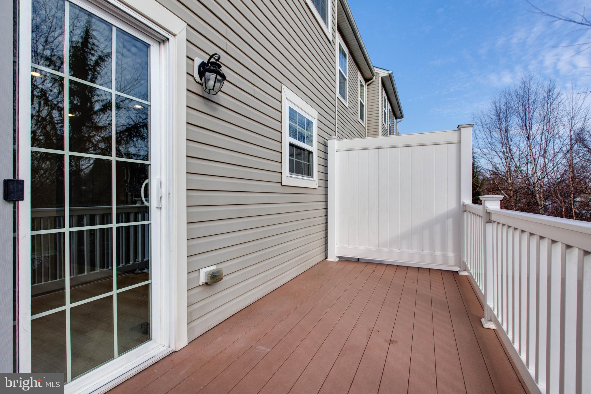 BOYERS RIDGE - Residential