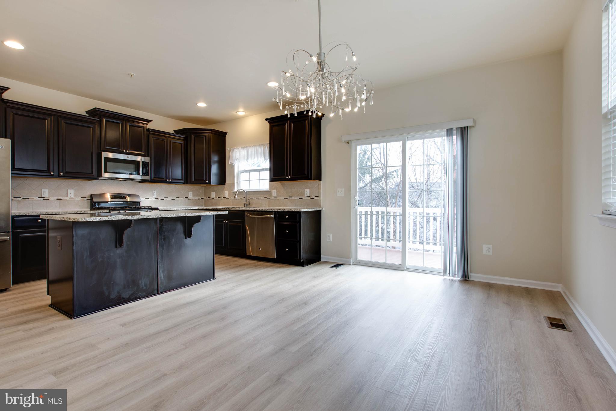 BOYERS RIDGE - Residential