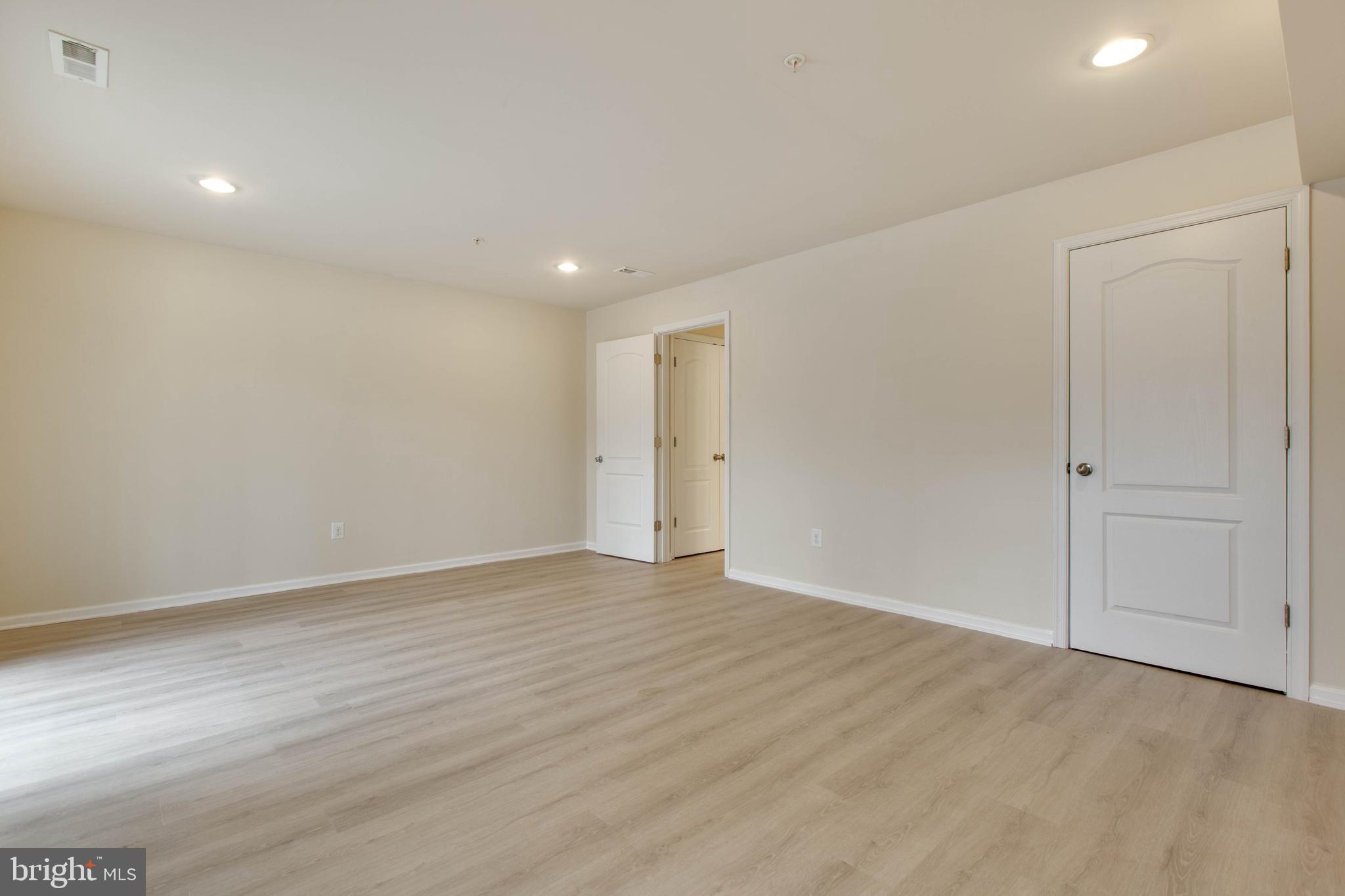 BOYERS RIDGE - Residential