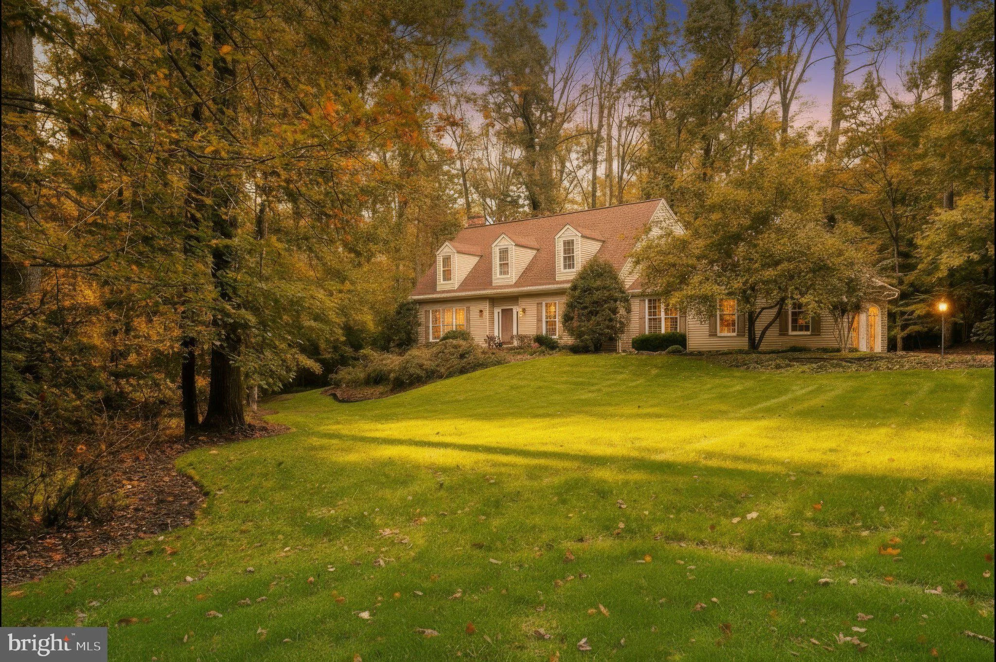 1006 Howard Grove Court, Davidsonville, MD 21035