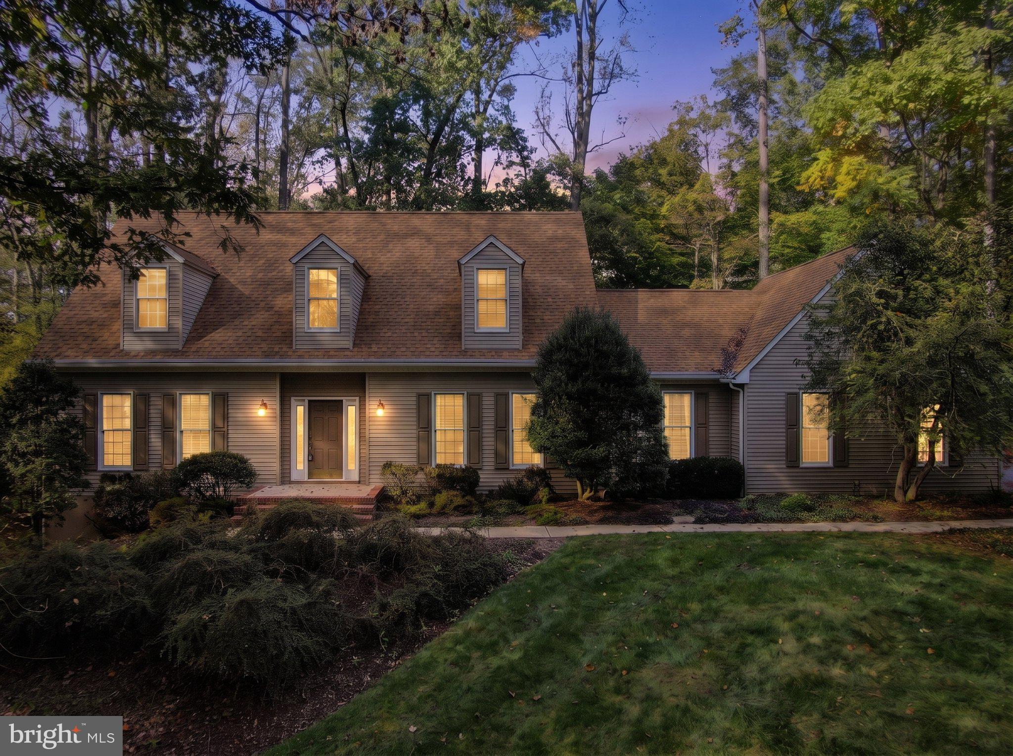 1006 HOWARD GROVE COURT