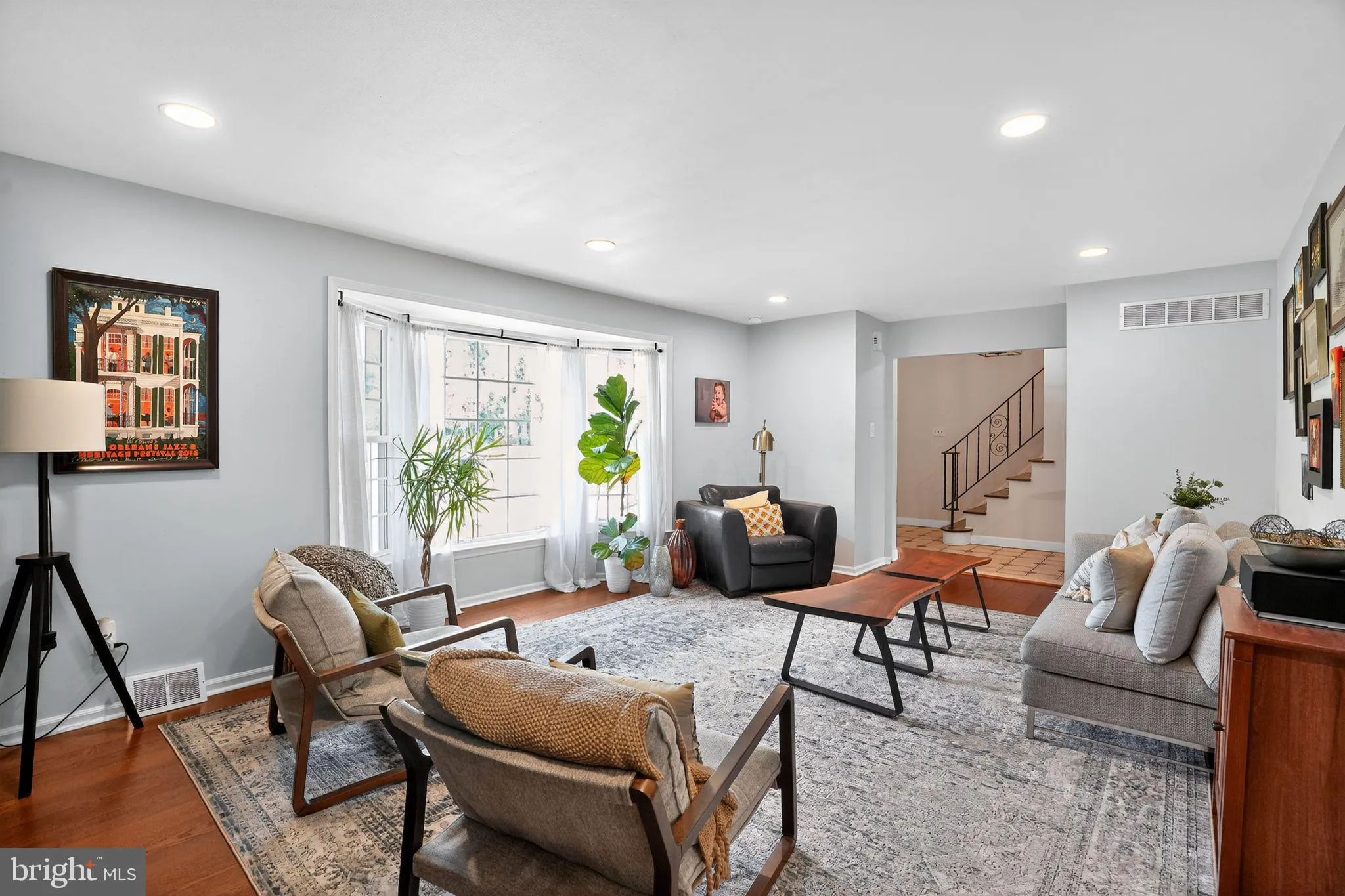 Collegeville, Pennsylvania 19426, United States, 5 Bedrooms Bedrooms, ,3 BathroomsBathrooms,Residential,Pending,204757