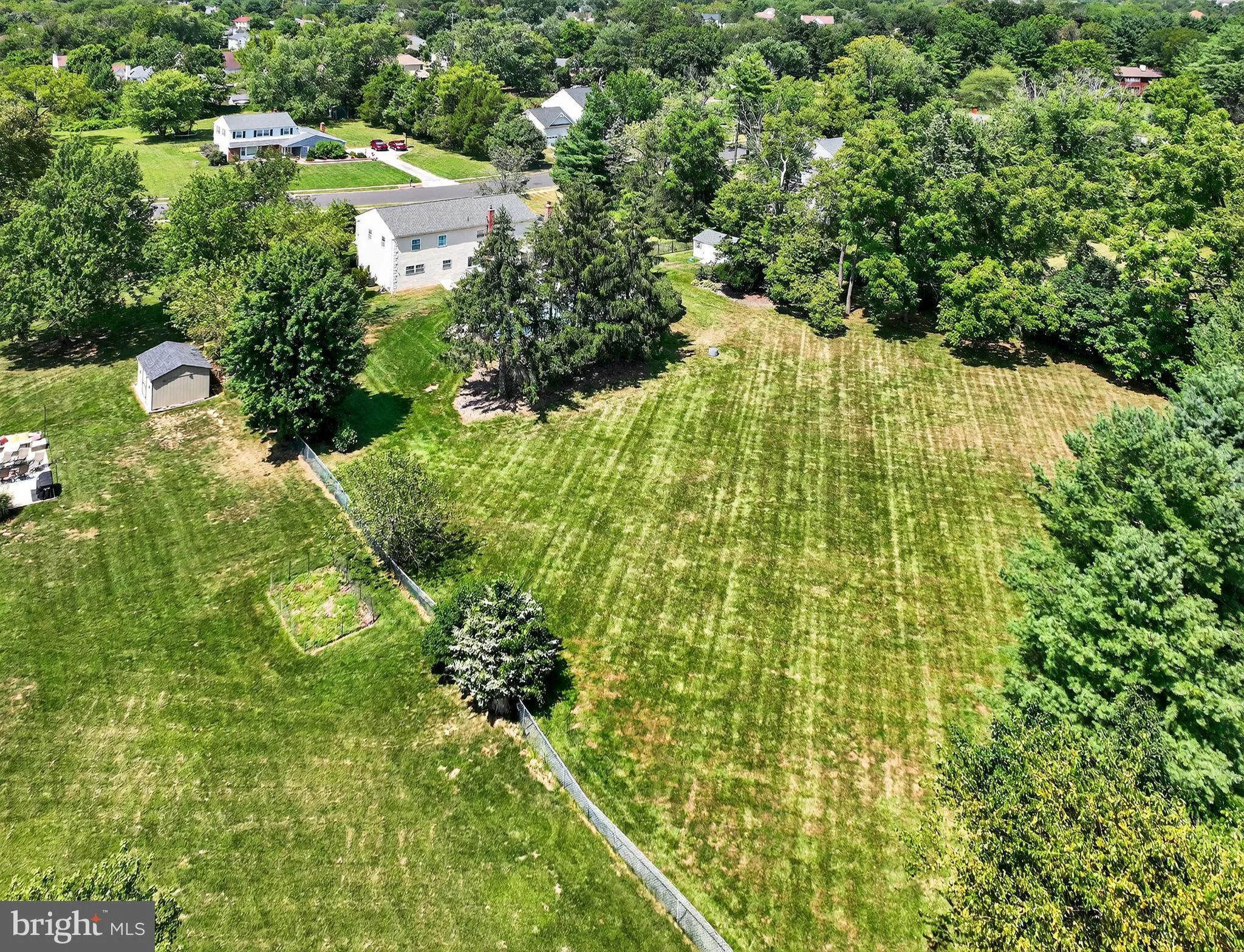 Collegeville, Pennsylvania 19426, United States, 5 Bedrooms Bedrooms, ,3 BathroomsBathrooms,Residential,Pending,204757