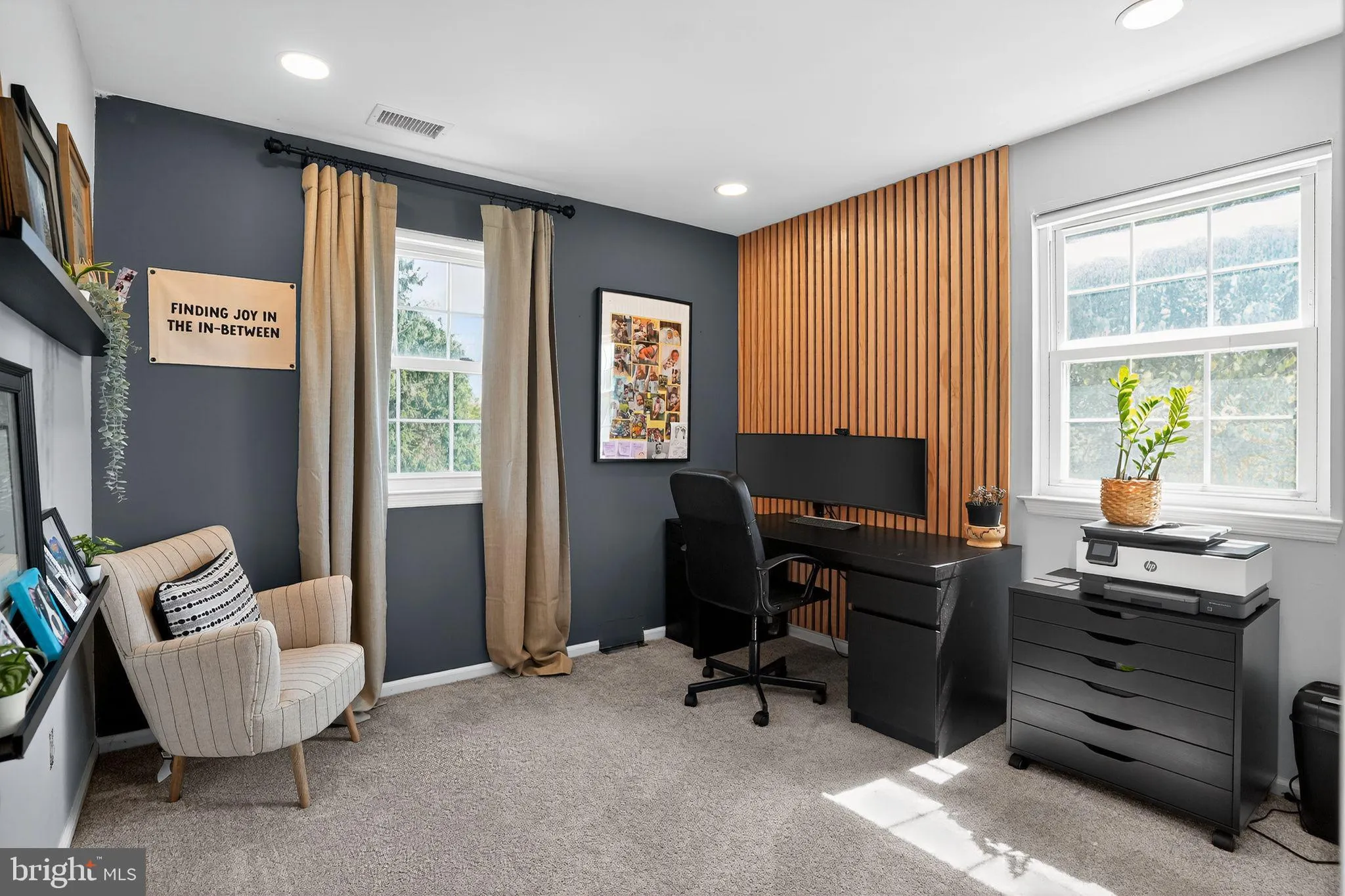 Collegeville, Pennsylvania 19426, United States, 5 Bedrooms Bedrooms, ,3 BathroomsBathrooms,Residential,Pending,204757