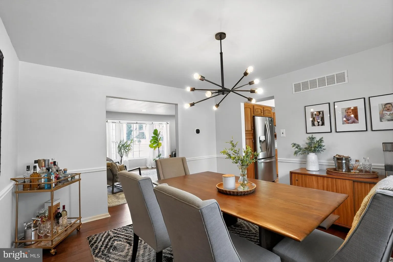 Collegeville, Pennsylvania 19426, United States, 5 Bedrooms Bedrooms, ,3 BathroomsBathrooms,Residential,Pending,204757