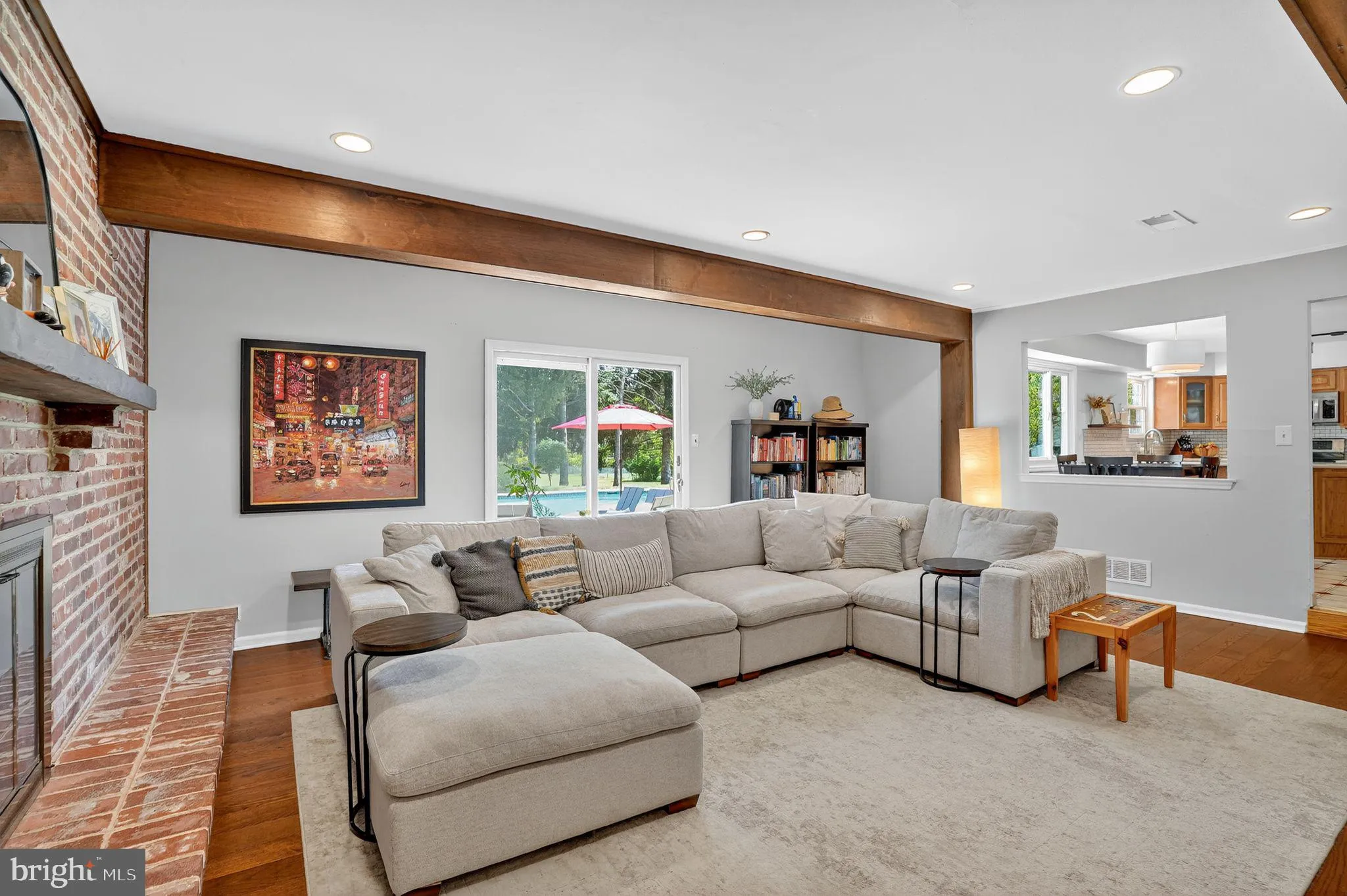 Collegeville, Pennsylvania 19426, United States, 5 Bedrooms Bedrooms, ,3 BathroomsBathrooms,Residential,Pending,204757