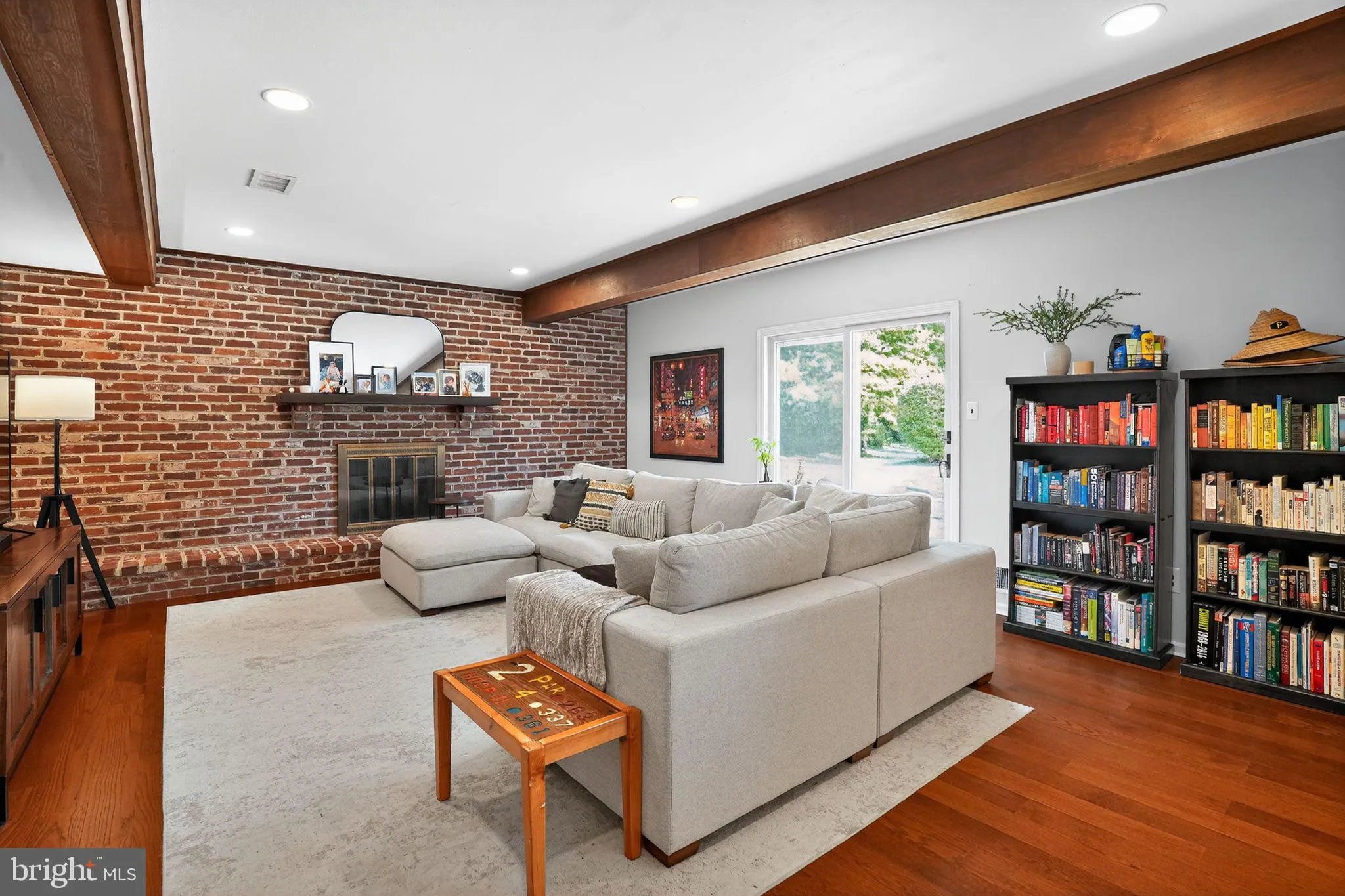 Collegeville, Pennsylvania 19426, United States, 5 Bedrooms Bedrooms, ,3 BathroomsBathrooms,Residential,Pending,204757