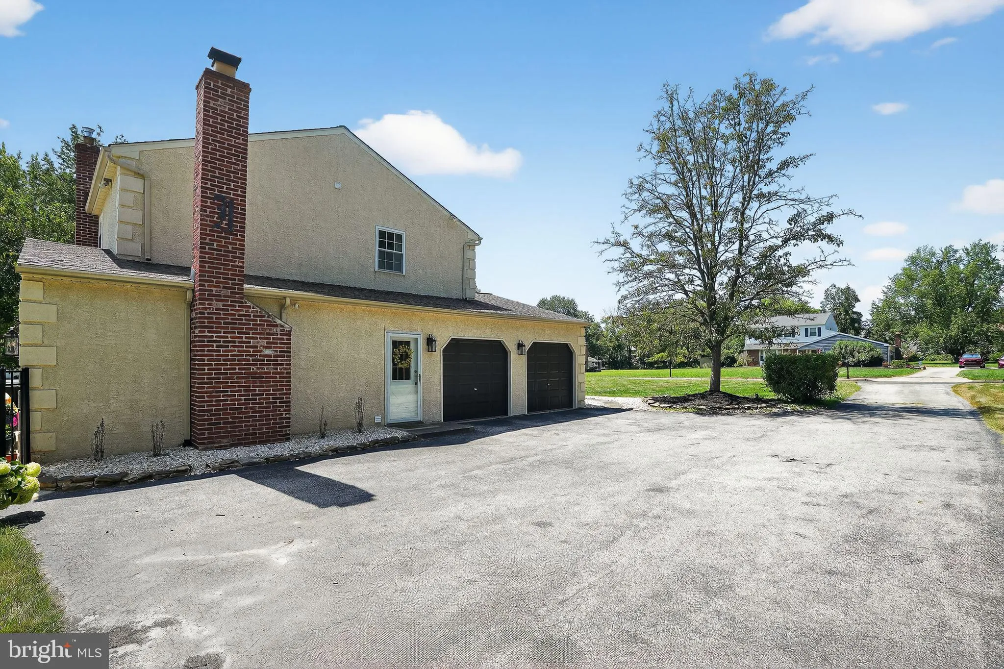 Collegeville, Pennsylvania 19426, United States, 5 Bedrooms Bedrooms, ,3 BathroomsBathrooms,Residential,Pending,204757