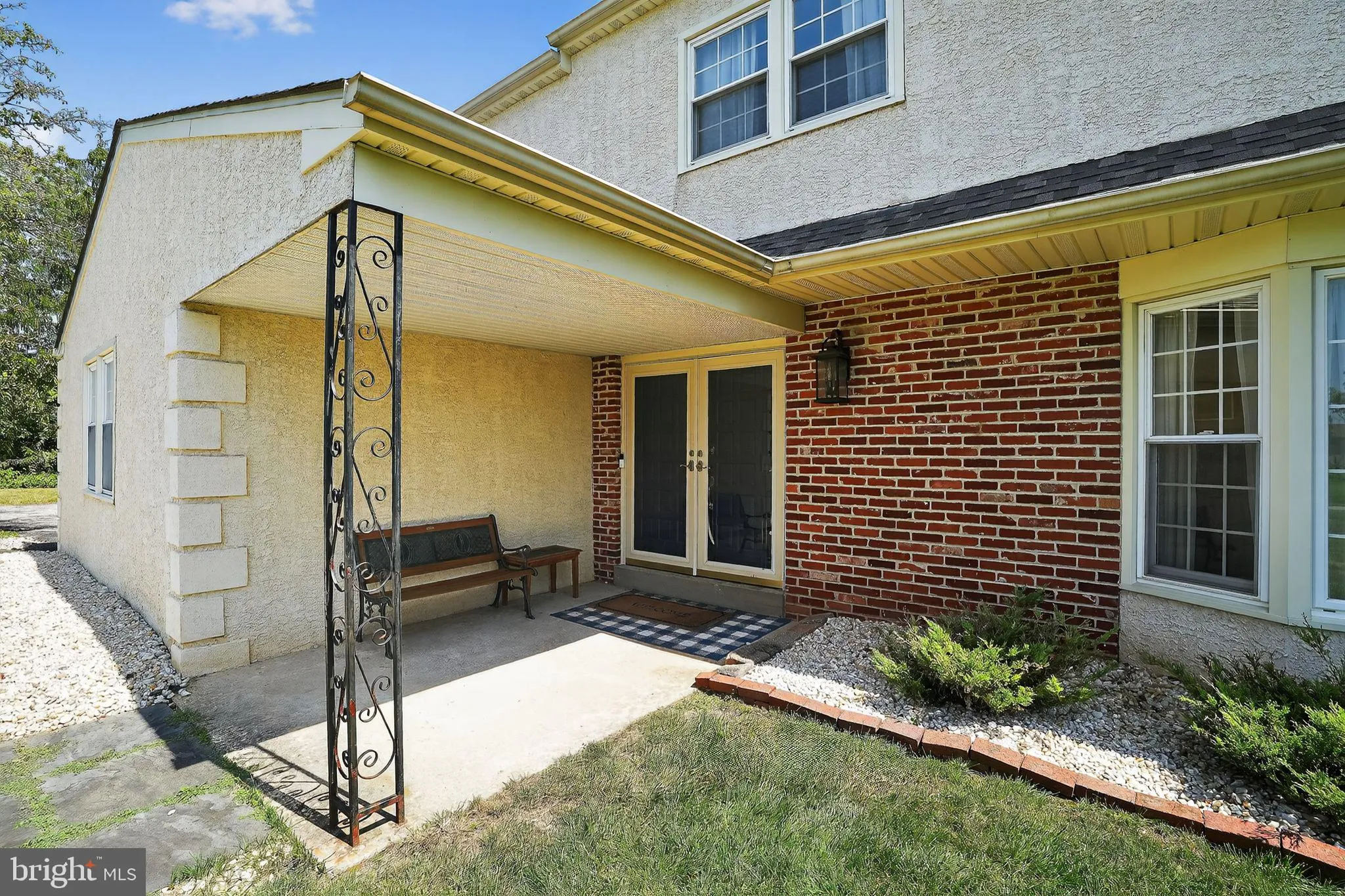 Collegeville, Pennsylvania 19426, United States, 5 Bedrooms Bedrooms, ,3 BathroomsBathrooms,Residential,Pending,204757