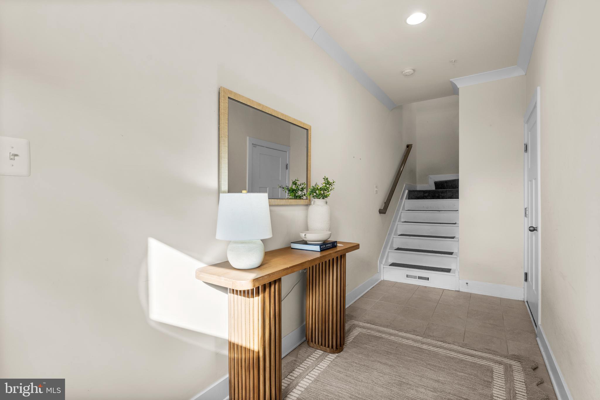 WATERS EDGE - Residential