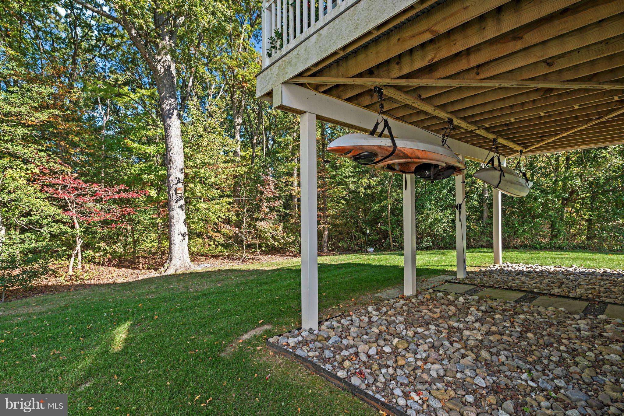 WATERS EDGE - Residential