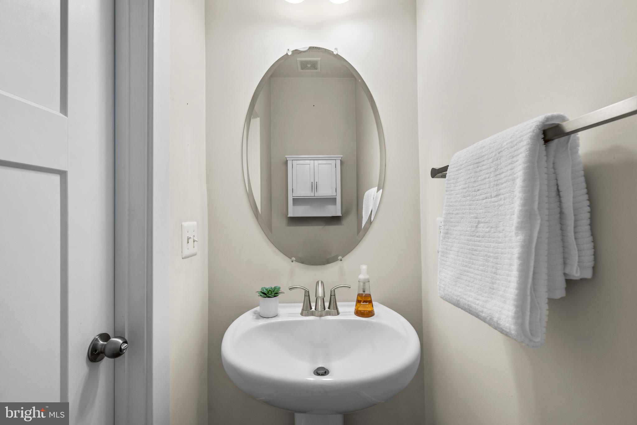 WATERS EDGE - Residential