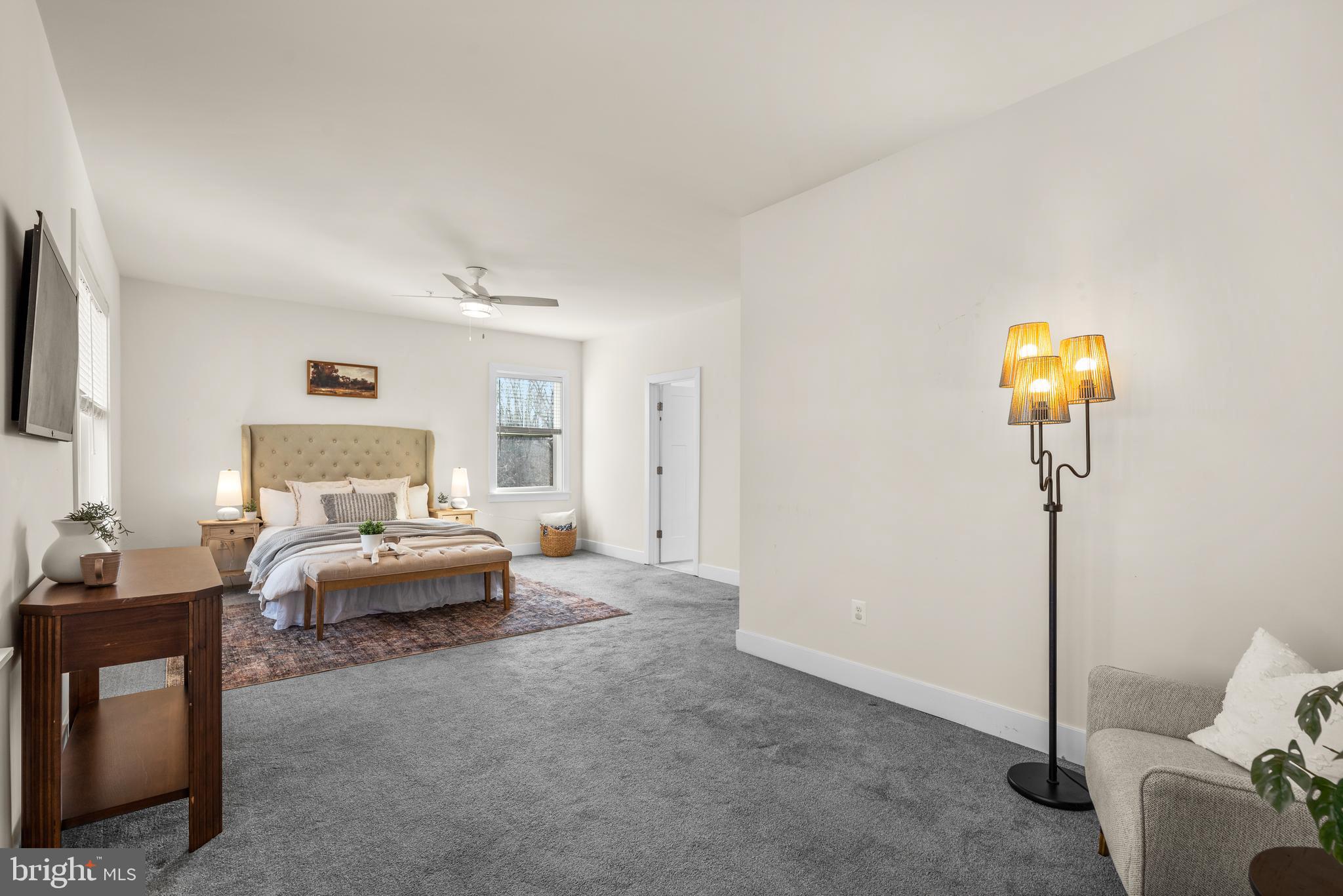 WATERS EDGE - Residential