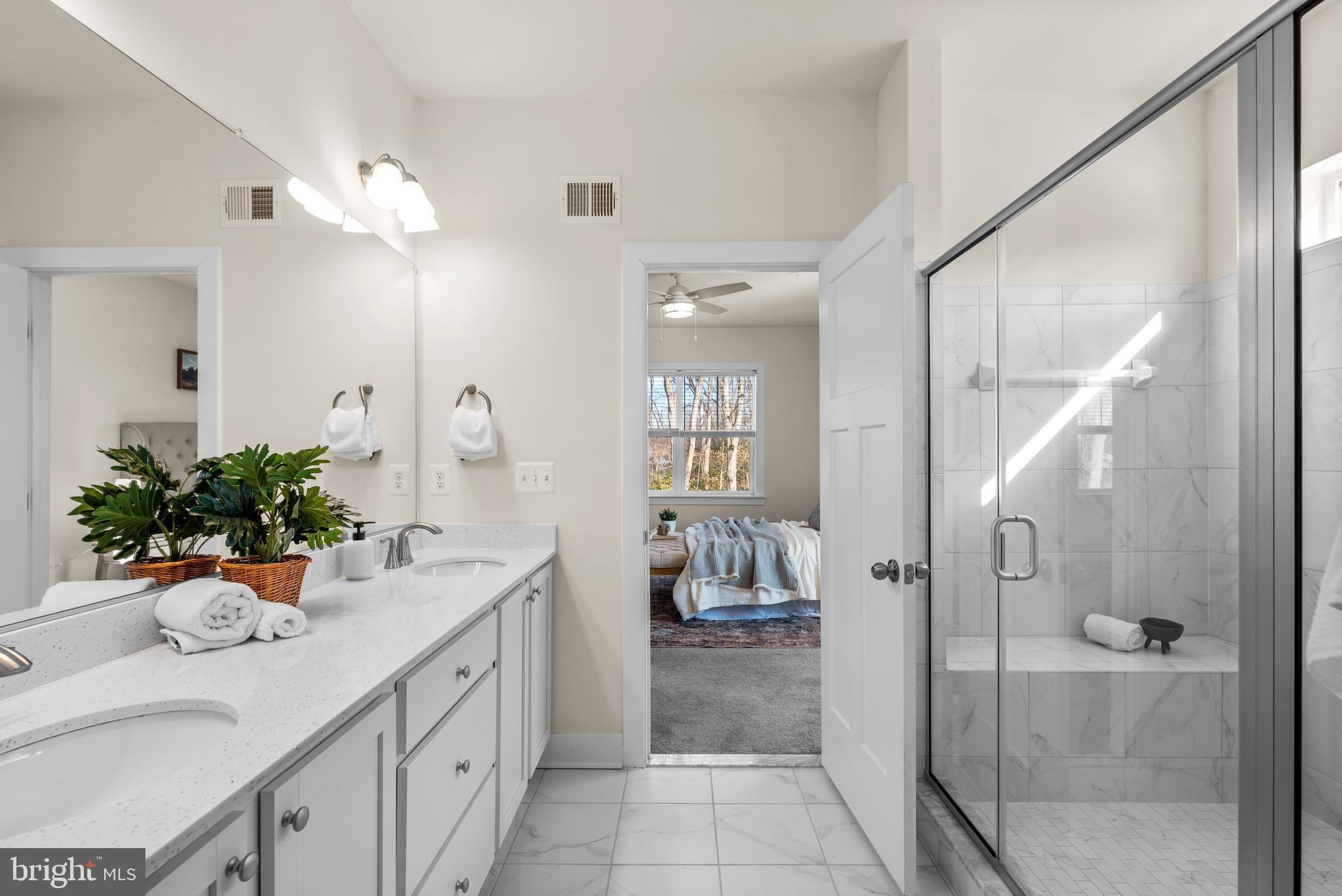 WATERS EDGE - Residential