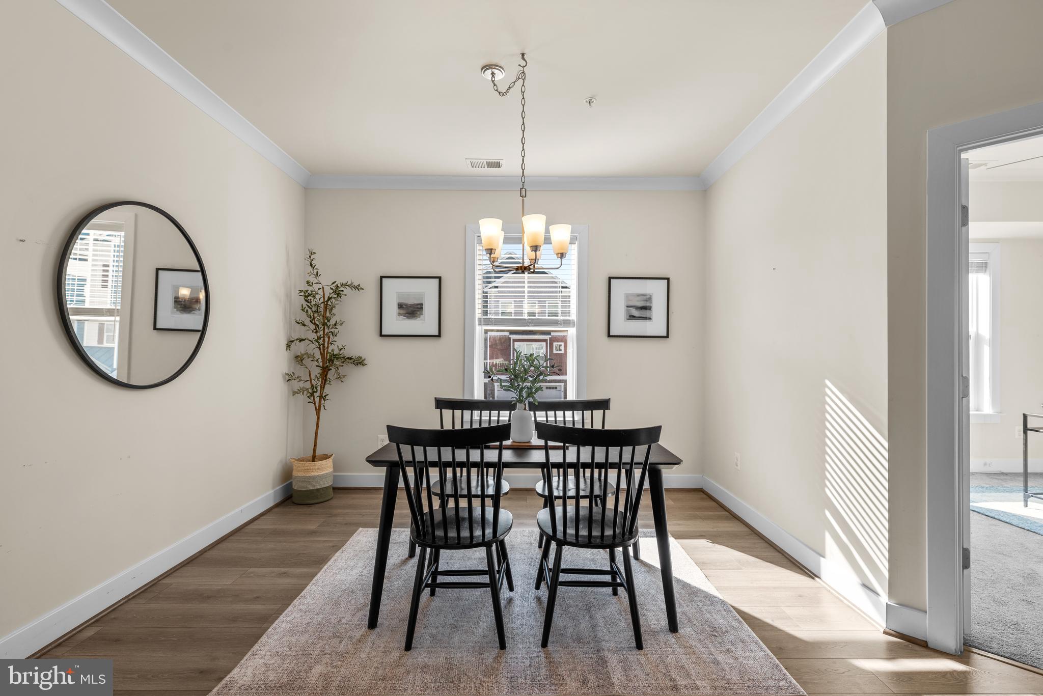 WATERS EDGE - Residential